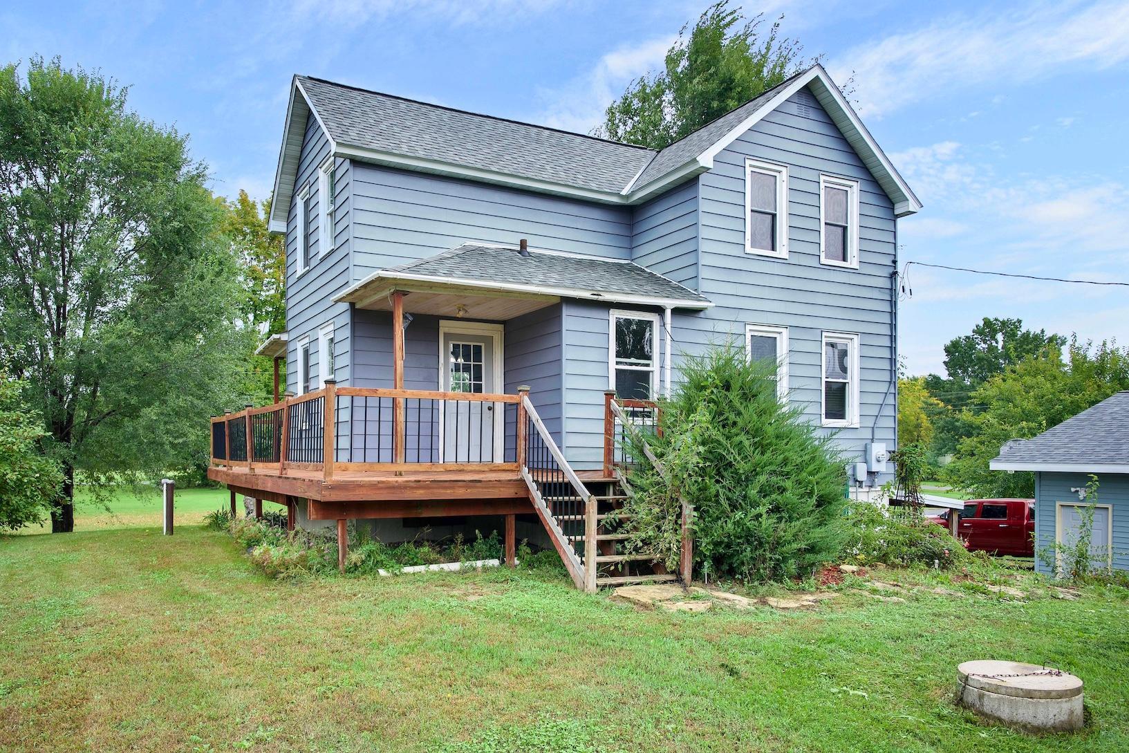 main property photo 19