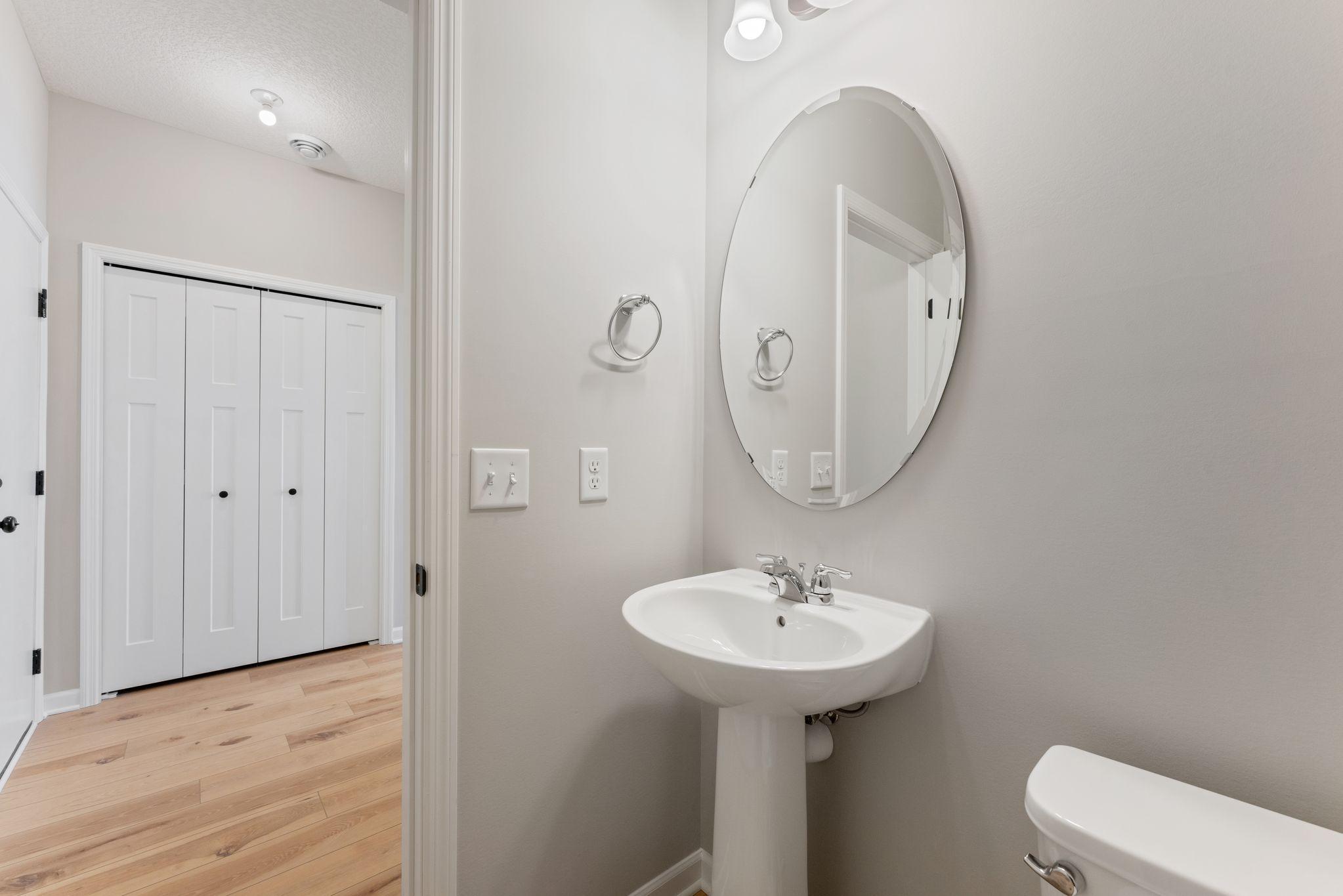main property photo 8