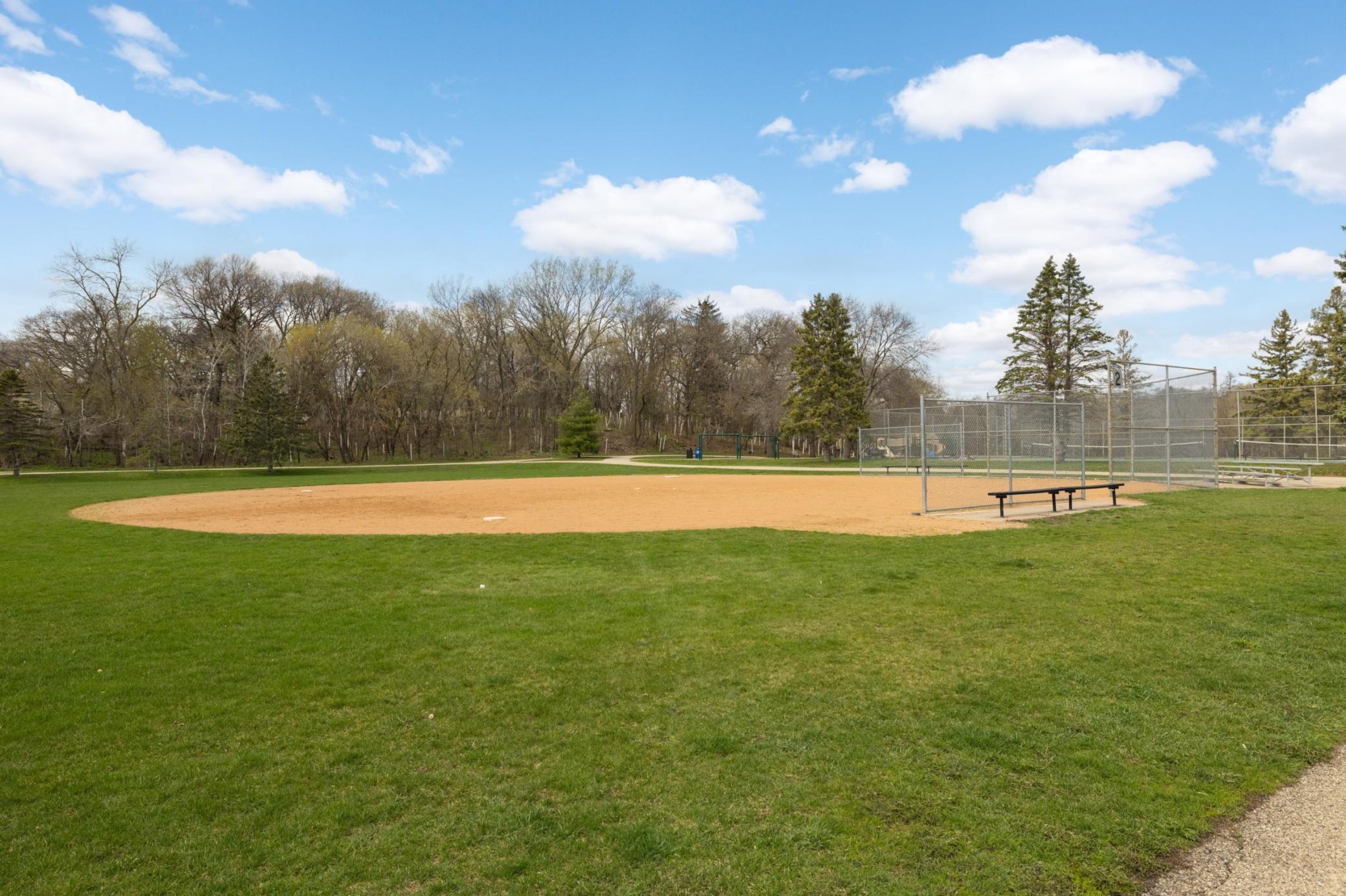 main property photo 42