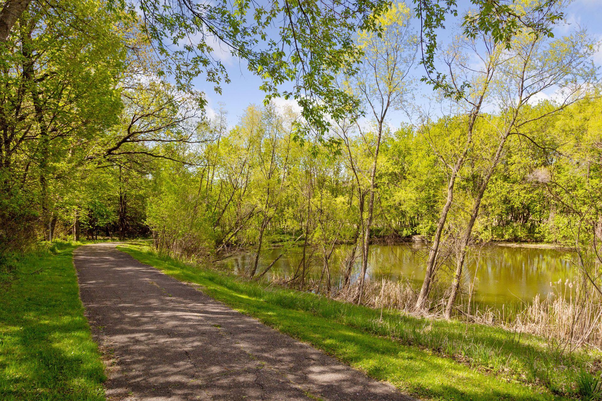 main property photo 39