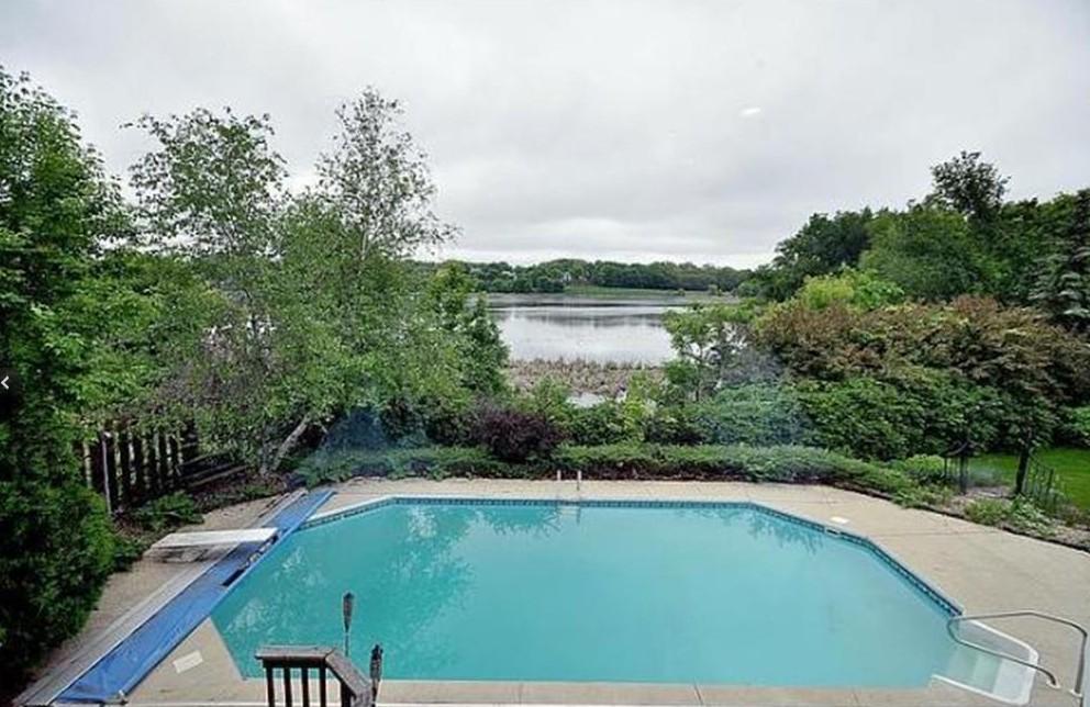 main property photo 41