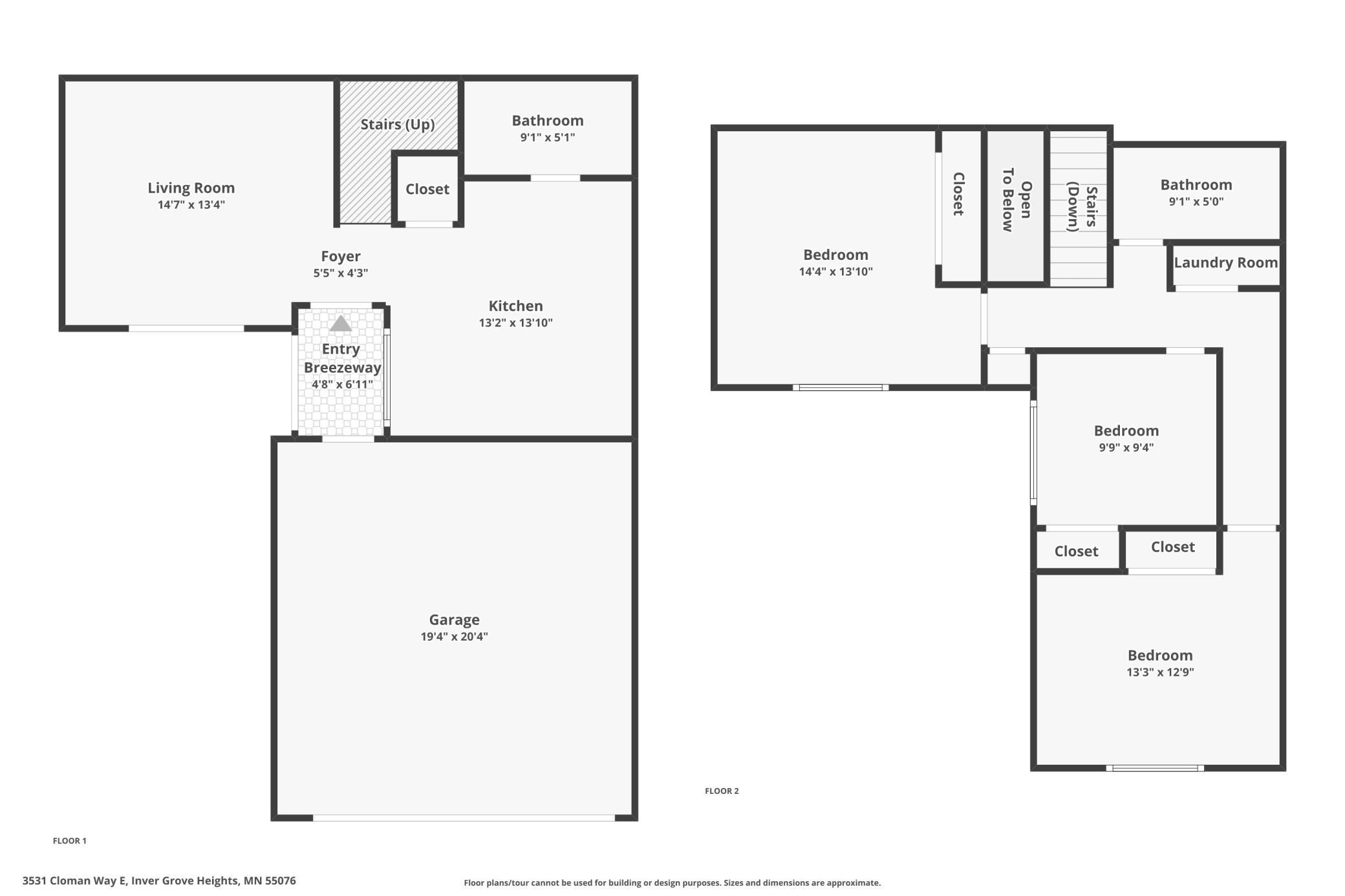 main property photo 4