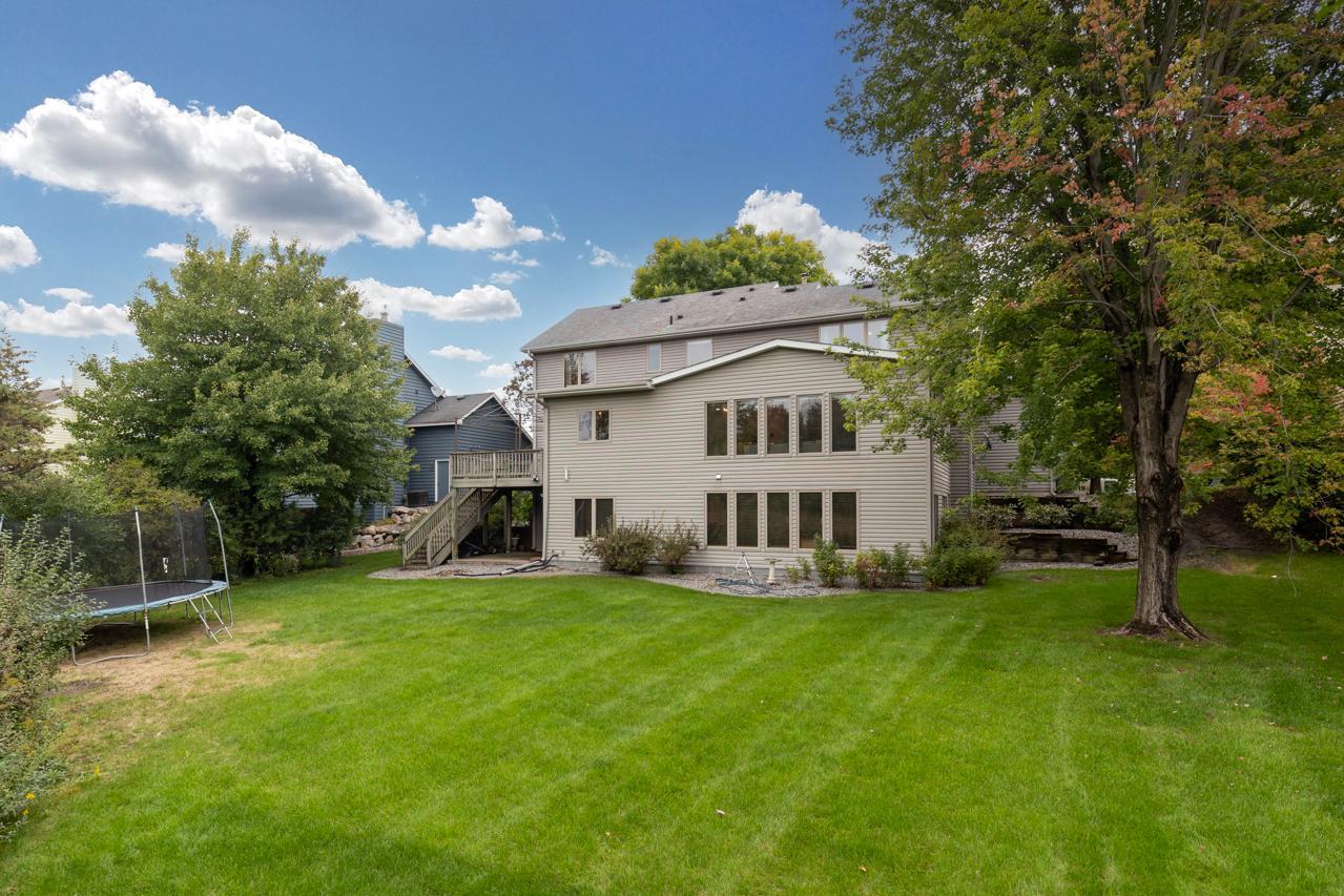 main property photo 48