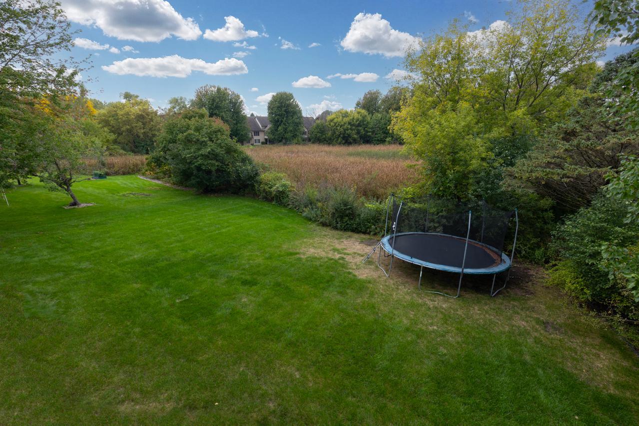 main property photo 50