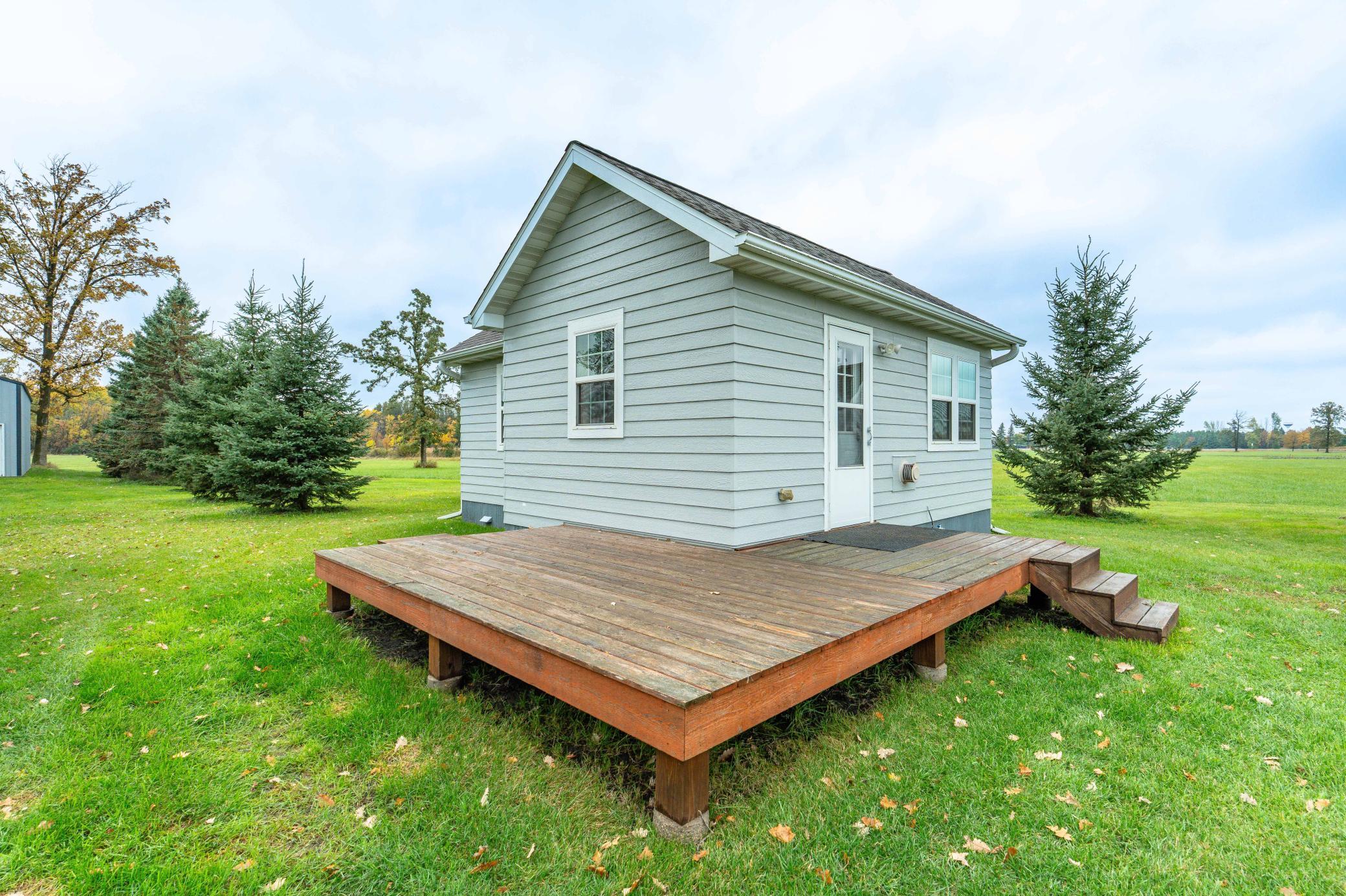 main property photo 22