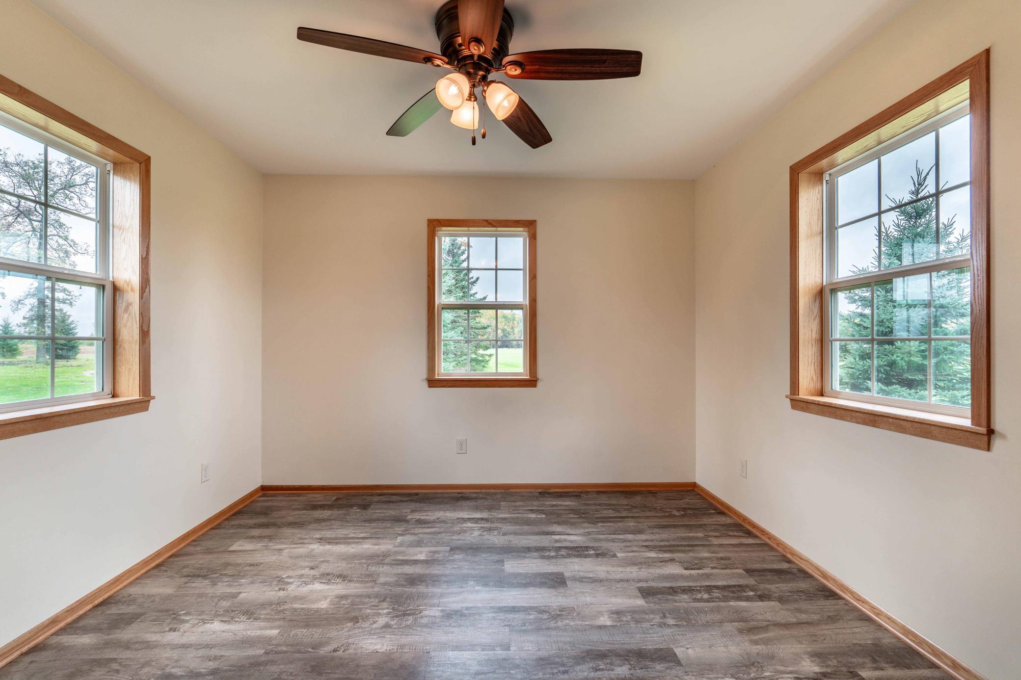 main property photo 65