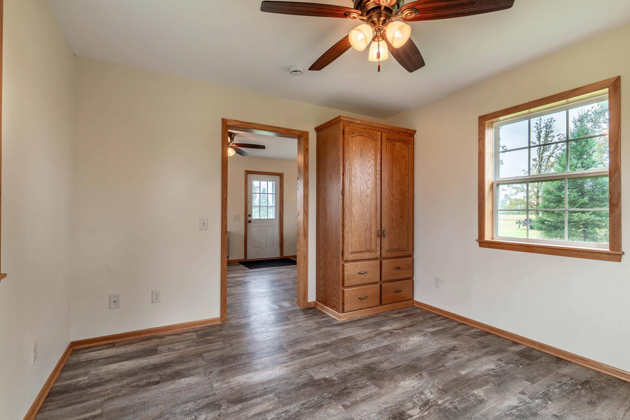 main property photo 66