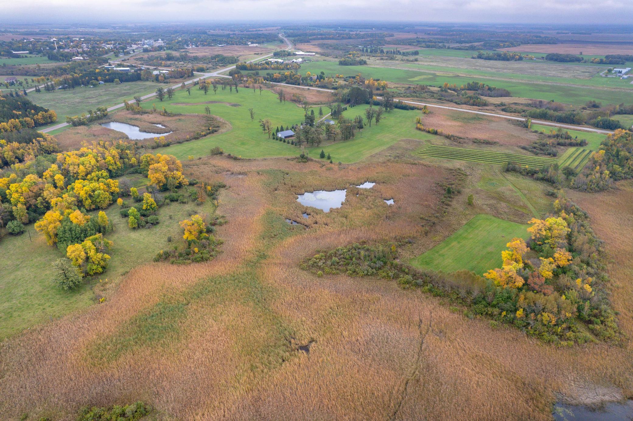 main property photo 81