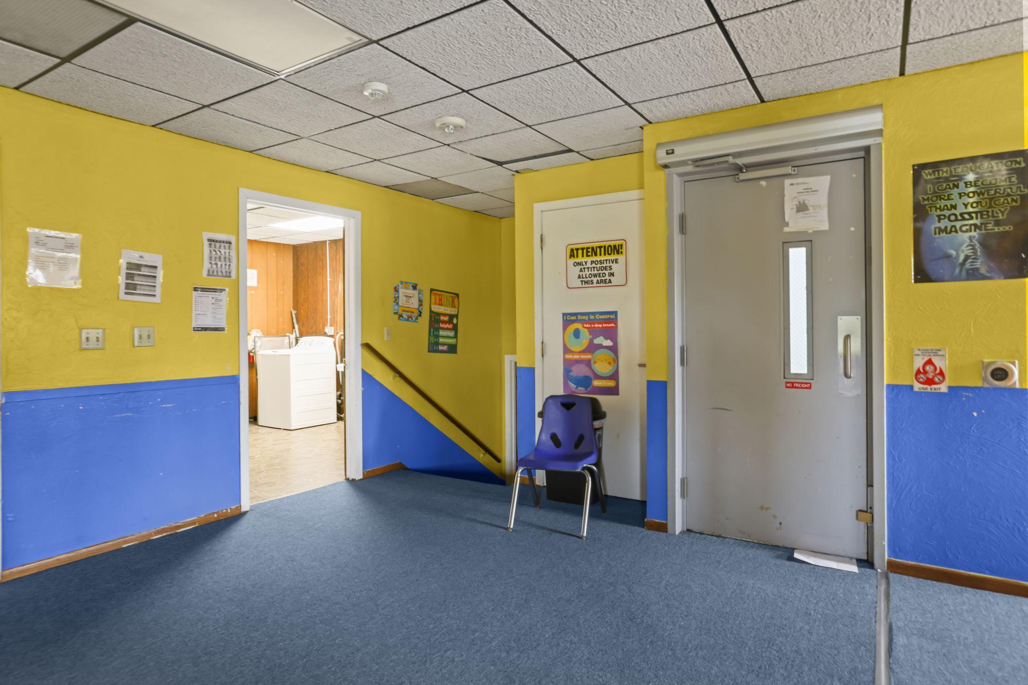 main property photo 19