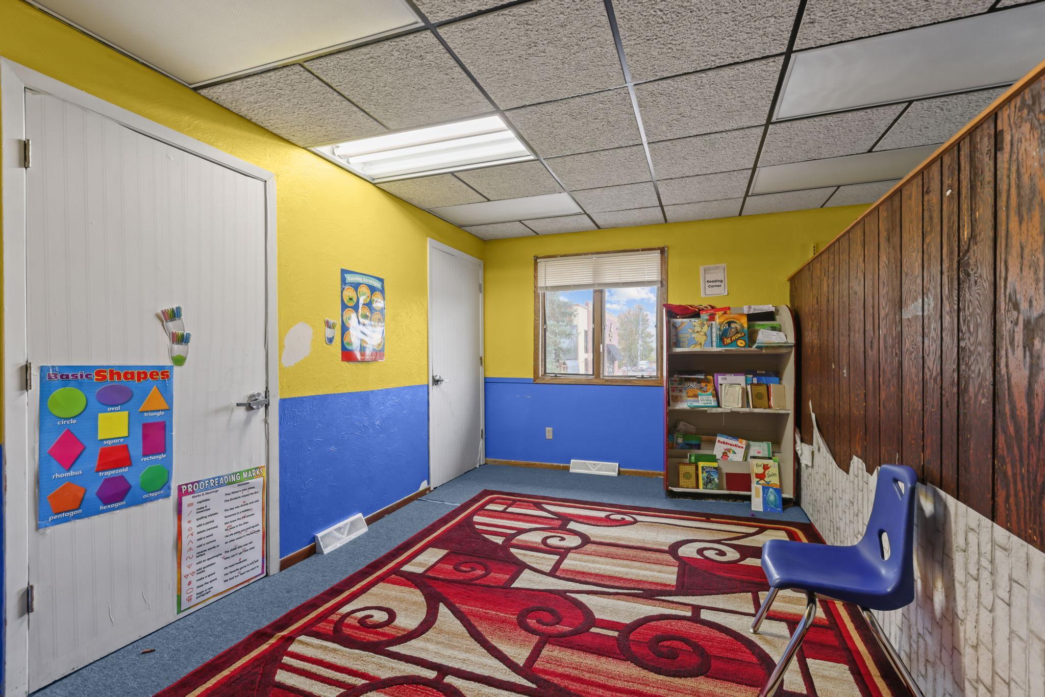 main property photo 21