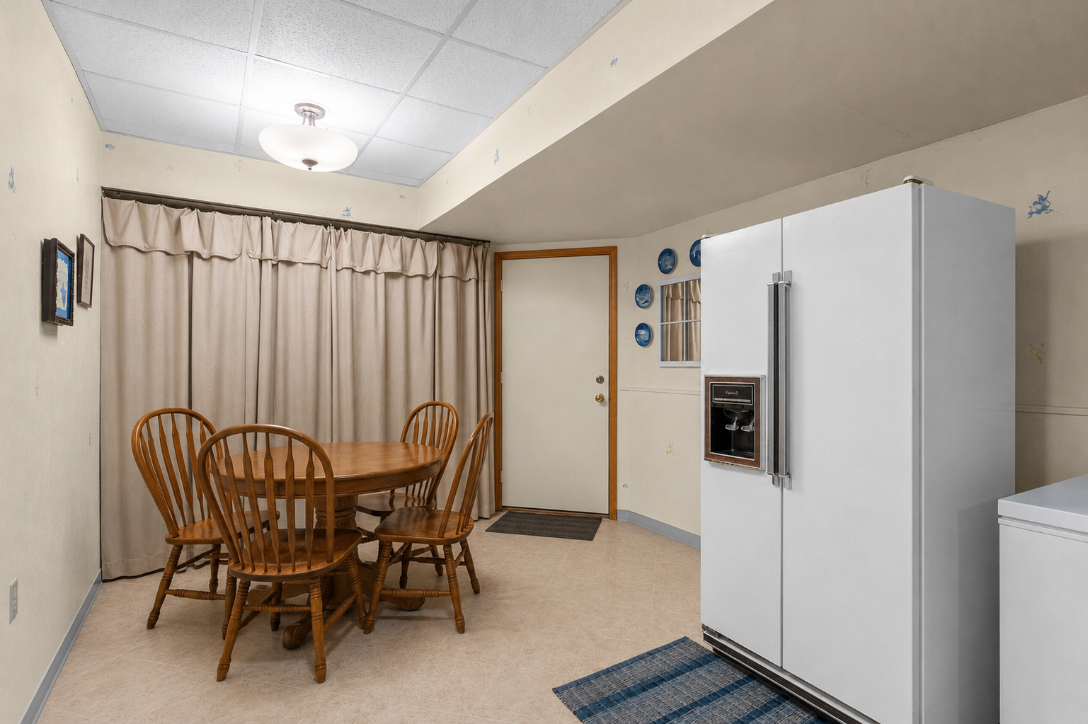 main property photo 28