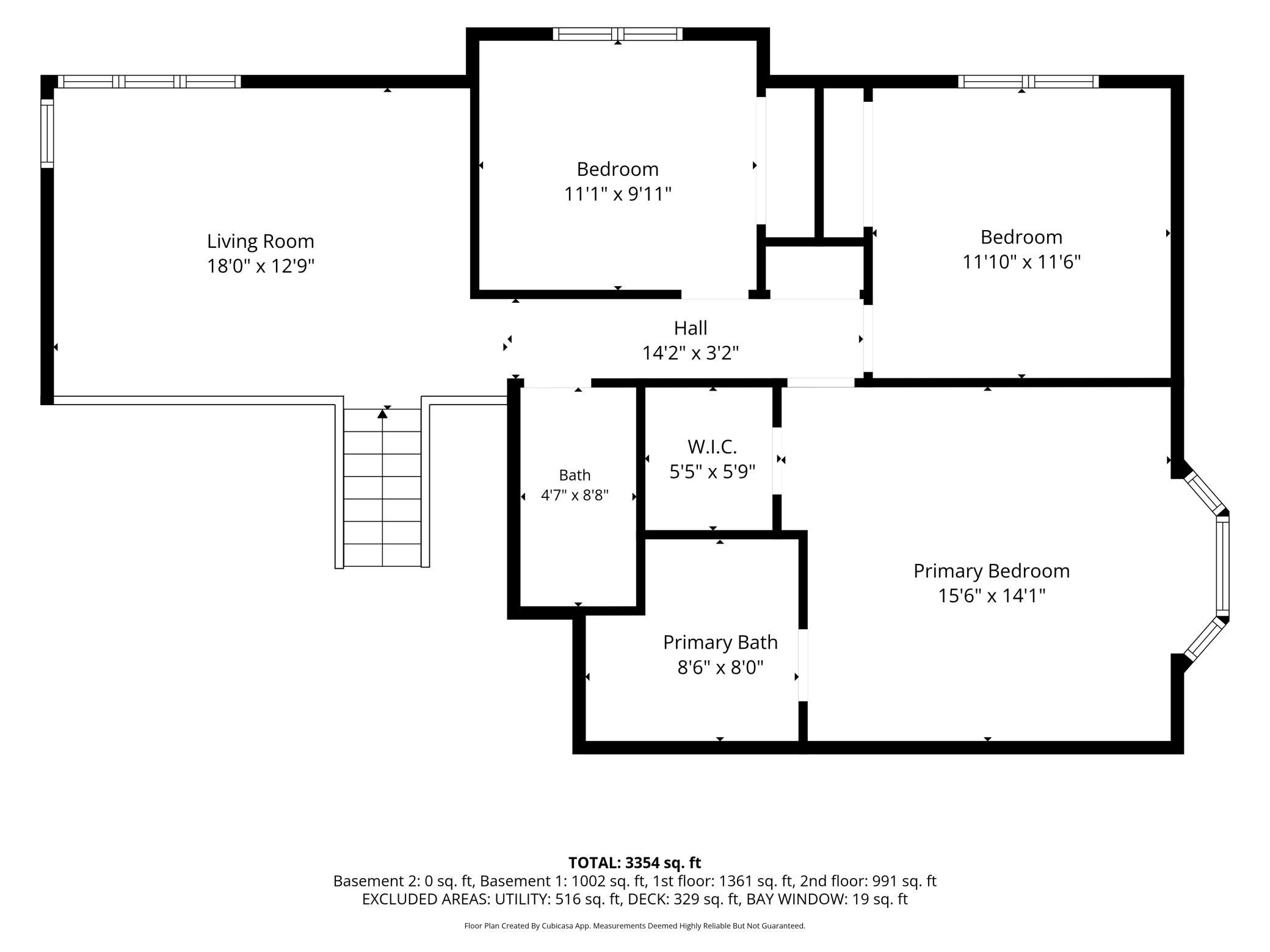 main property photo 51