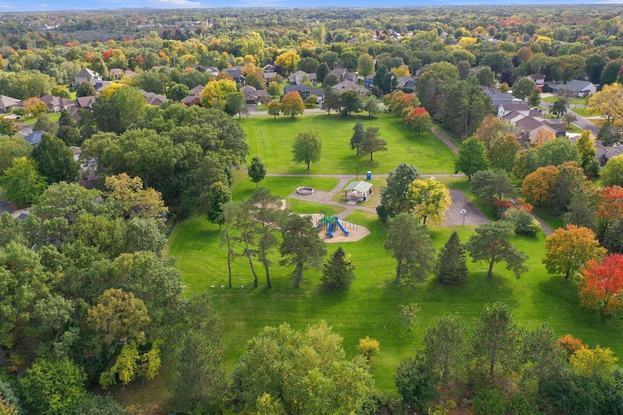 main property photo 43