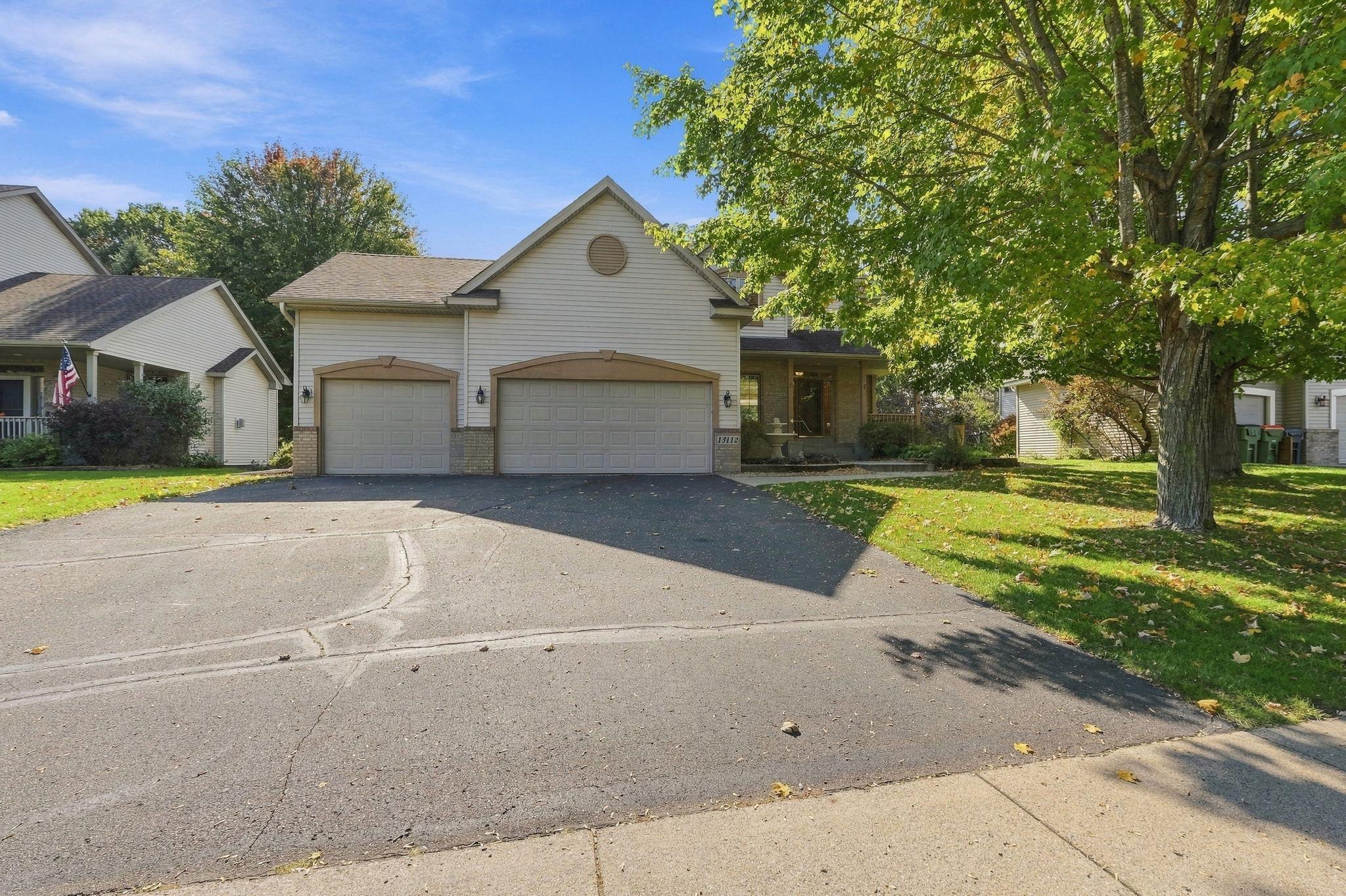 main property photo 45