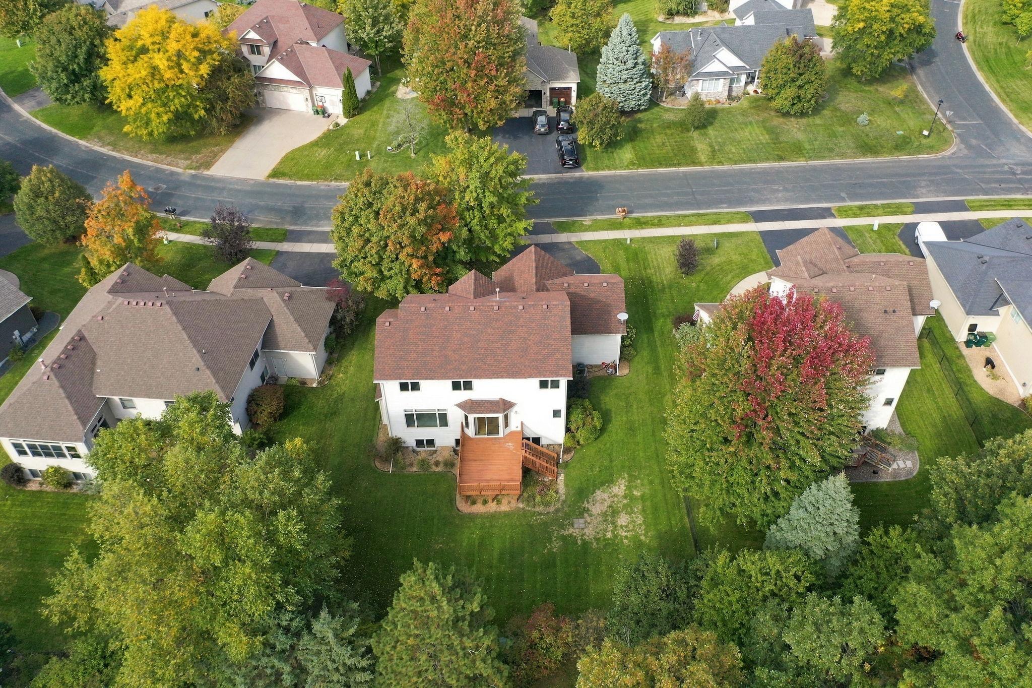 main property photo 46