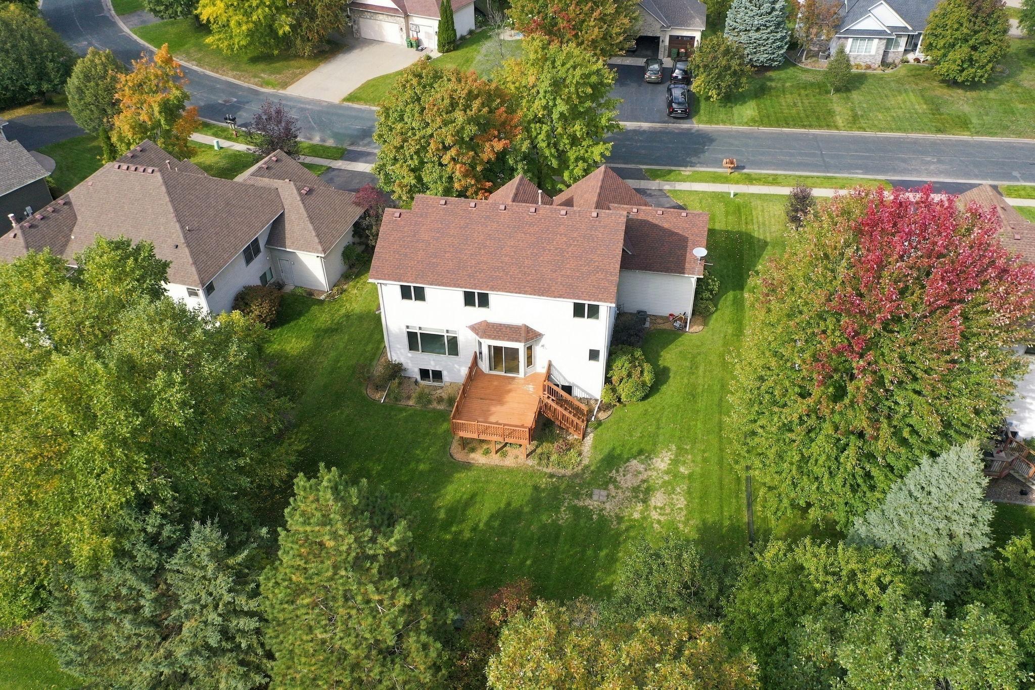 main property photo 47