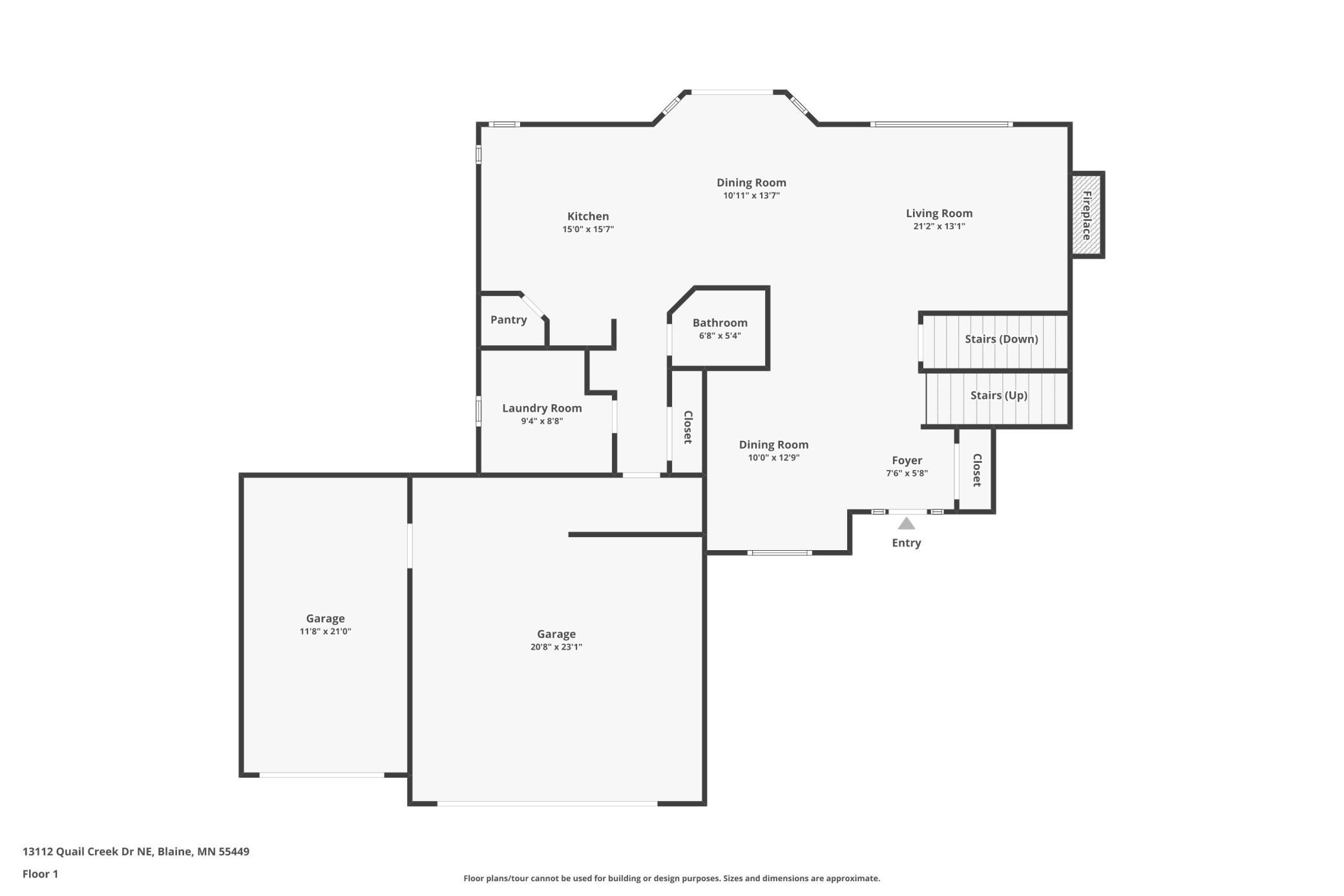 main property photo 48