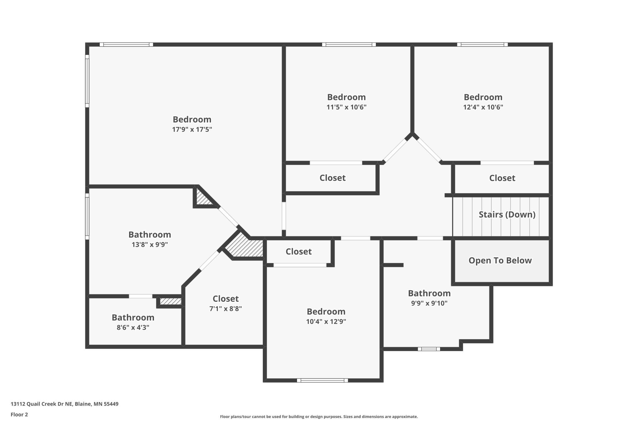 main property photo 49