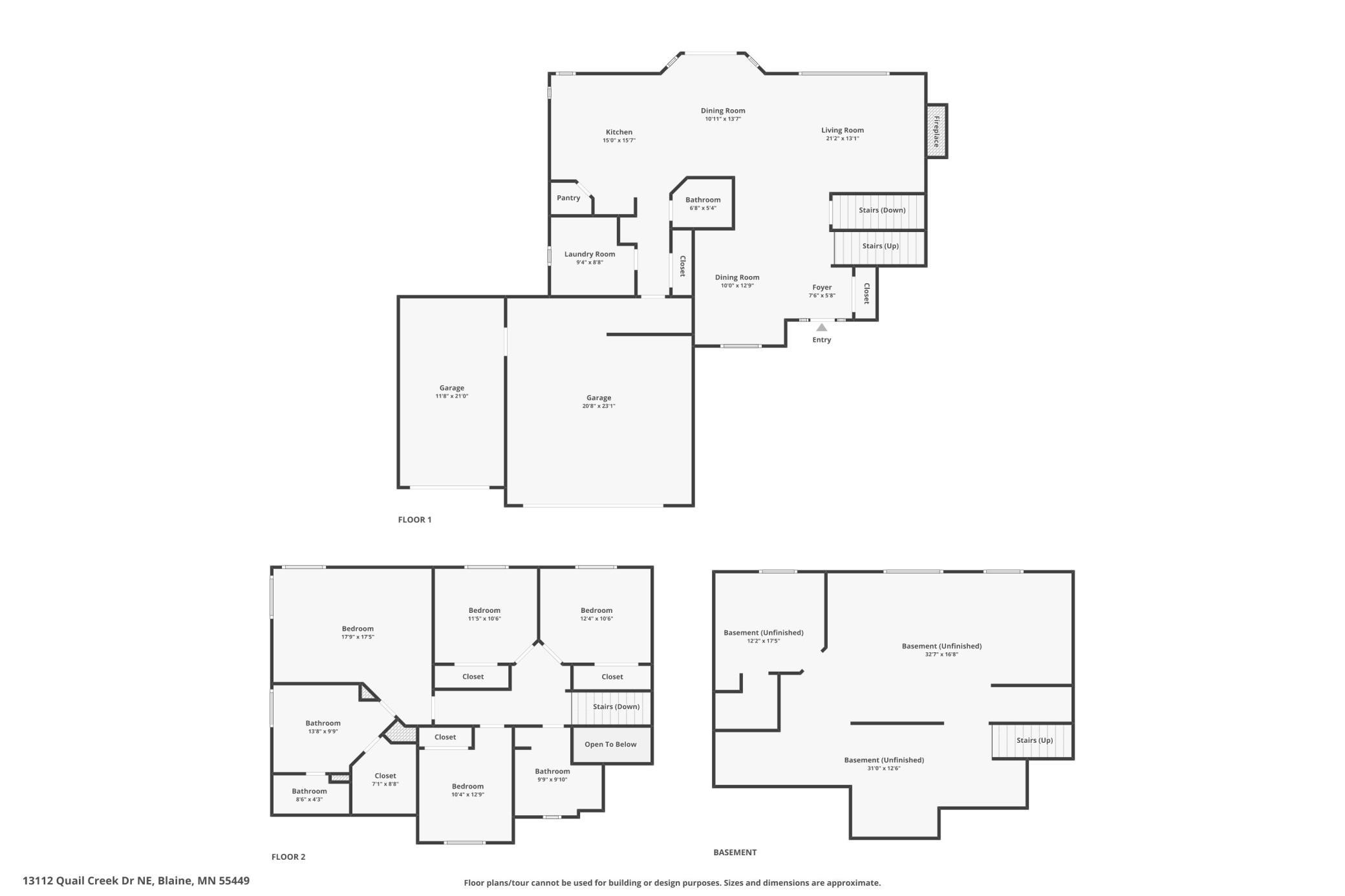 main property photo 50