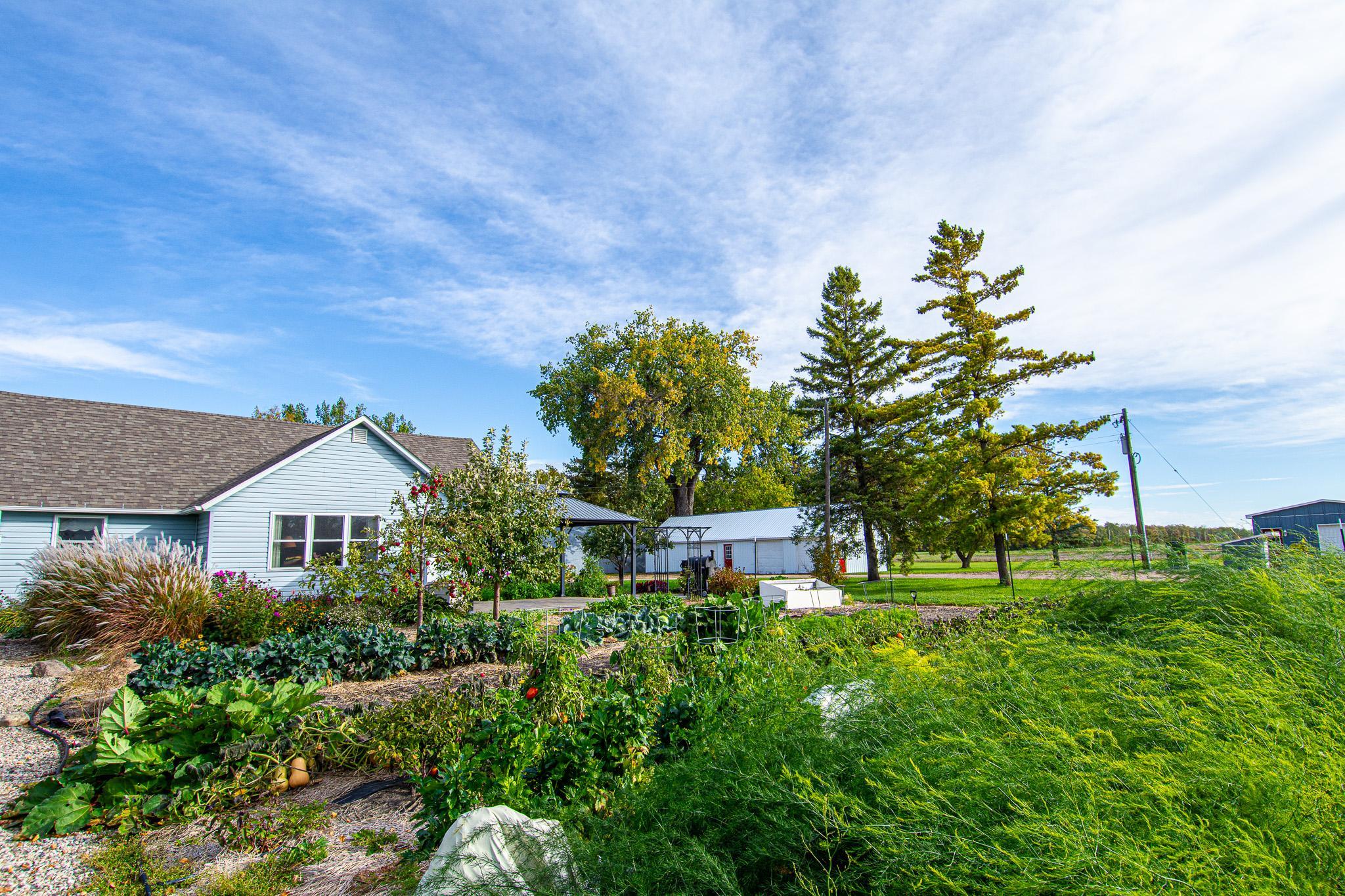 main property photo 46