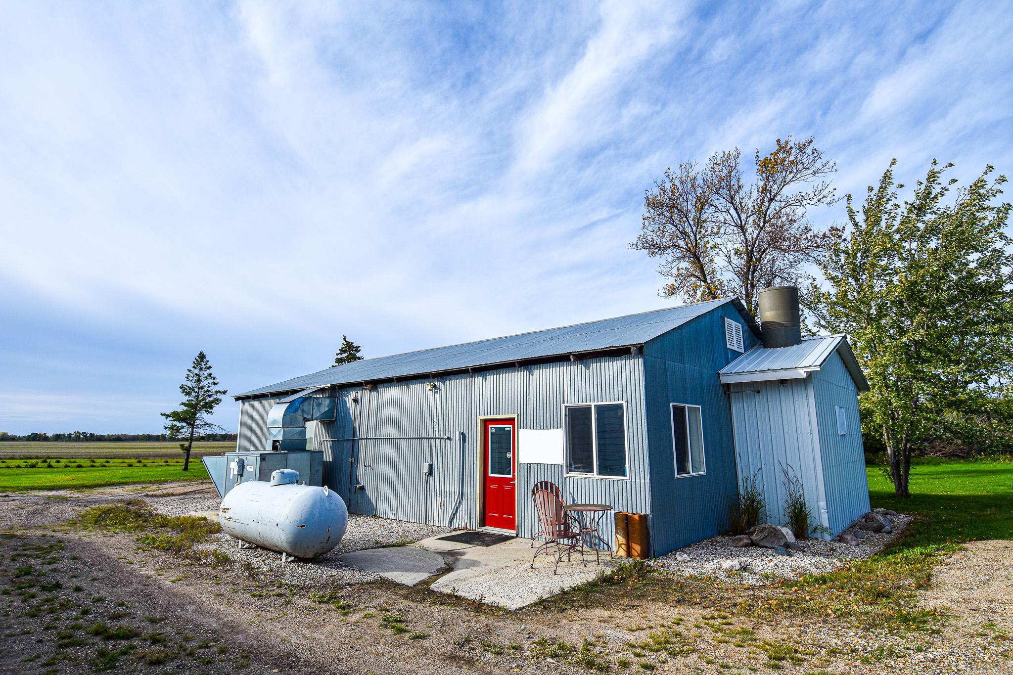 main property photo 61