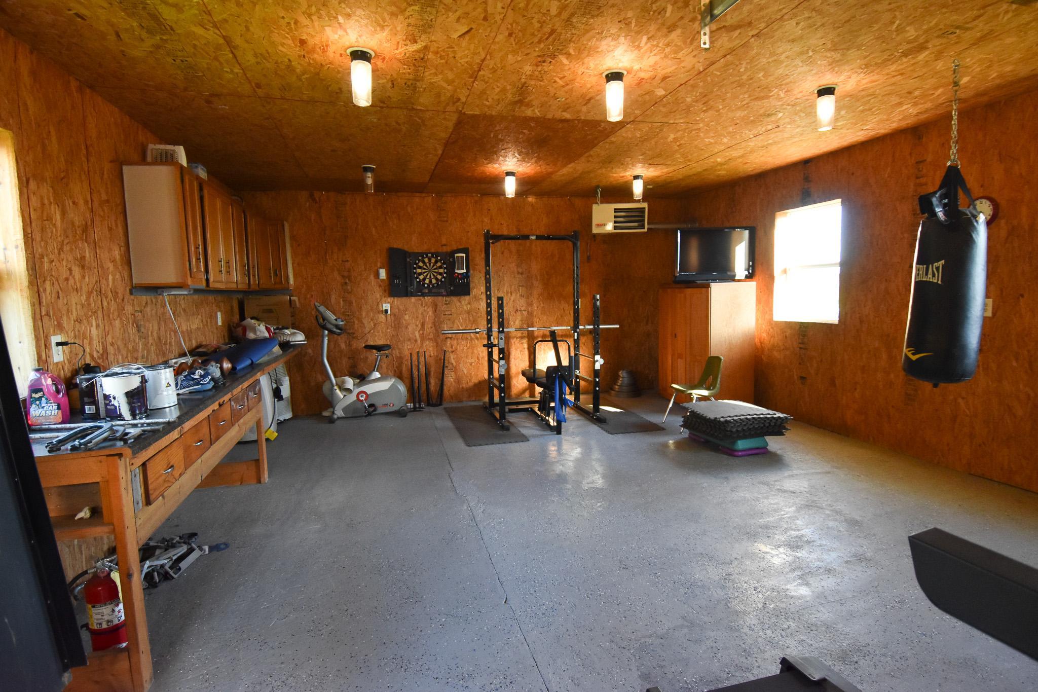 main property photo 64