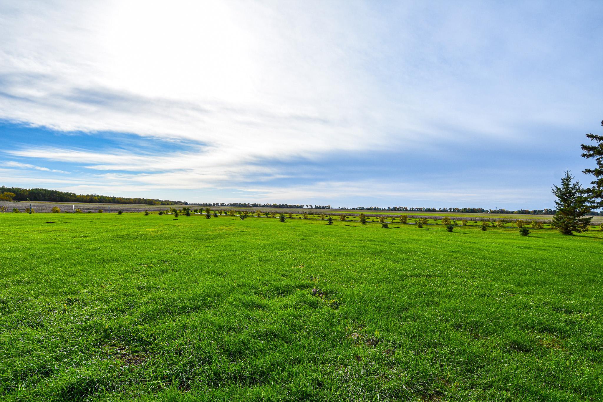 main property photo 66