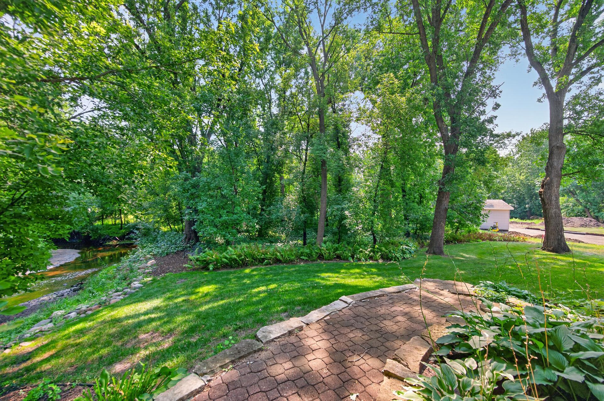 main property photo 43