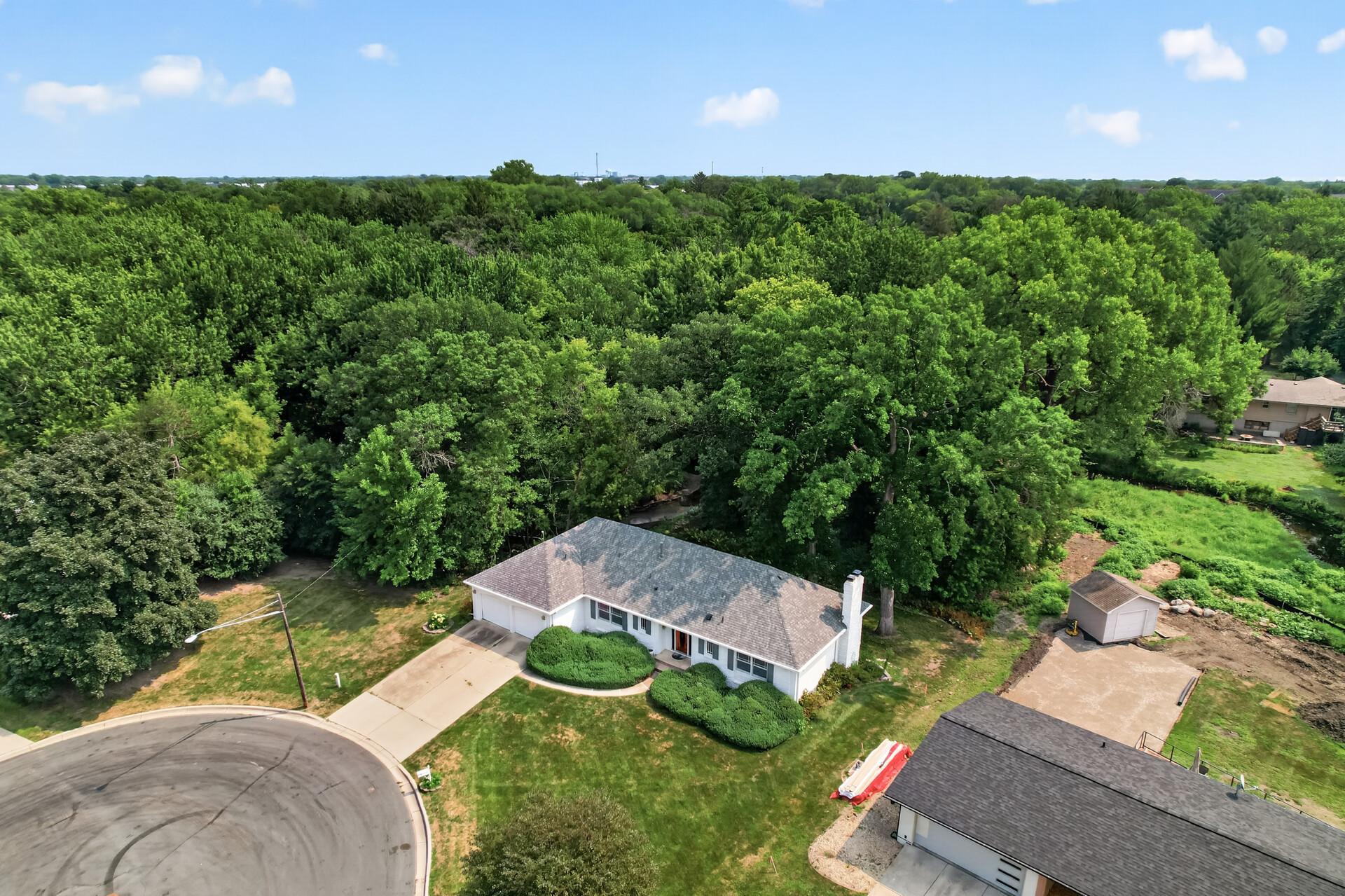 main property photo 51