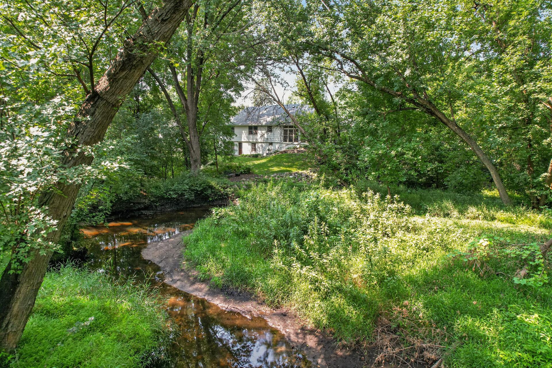 main property photo 56