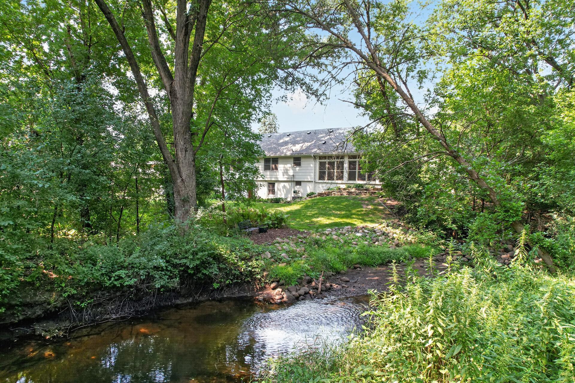 main property photo 57