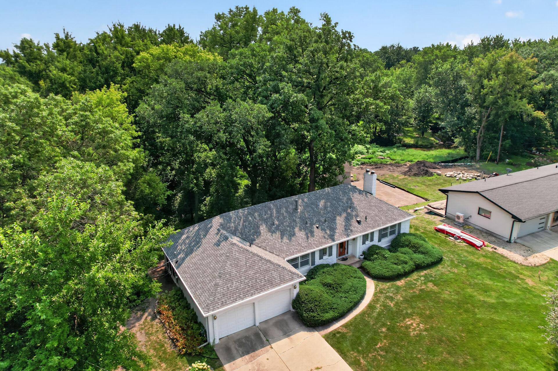 main property photo 60