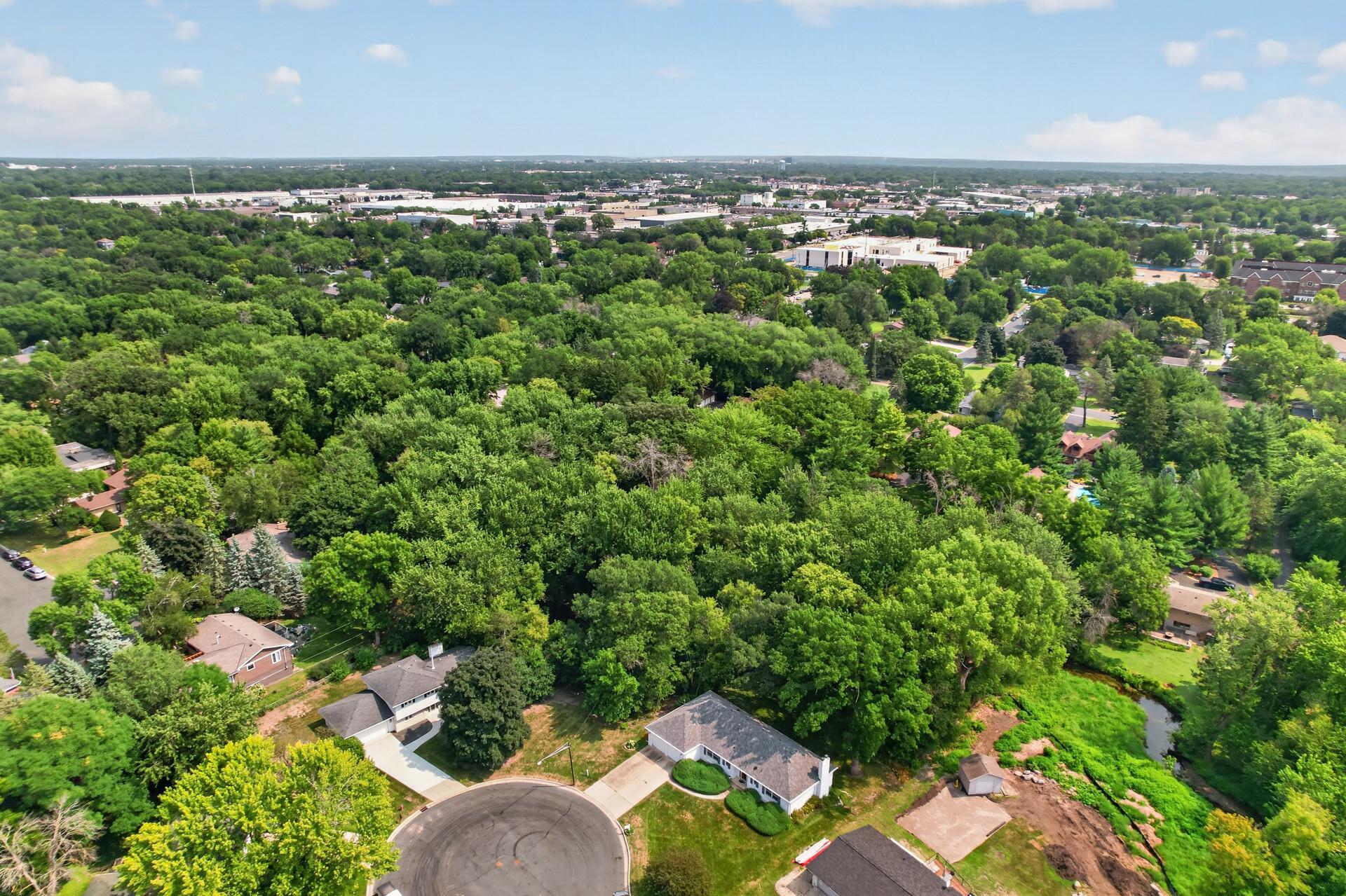 main property photo 61
