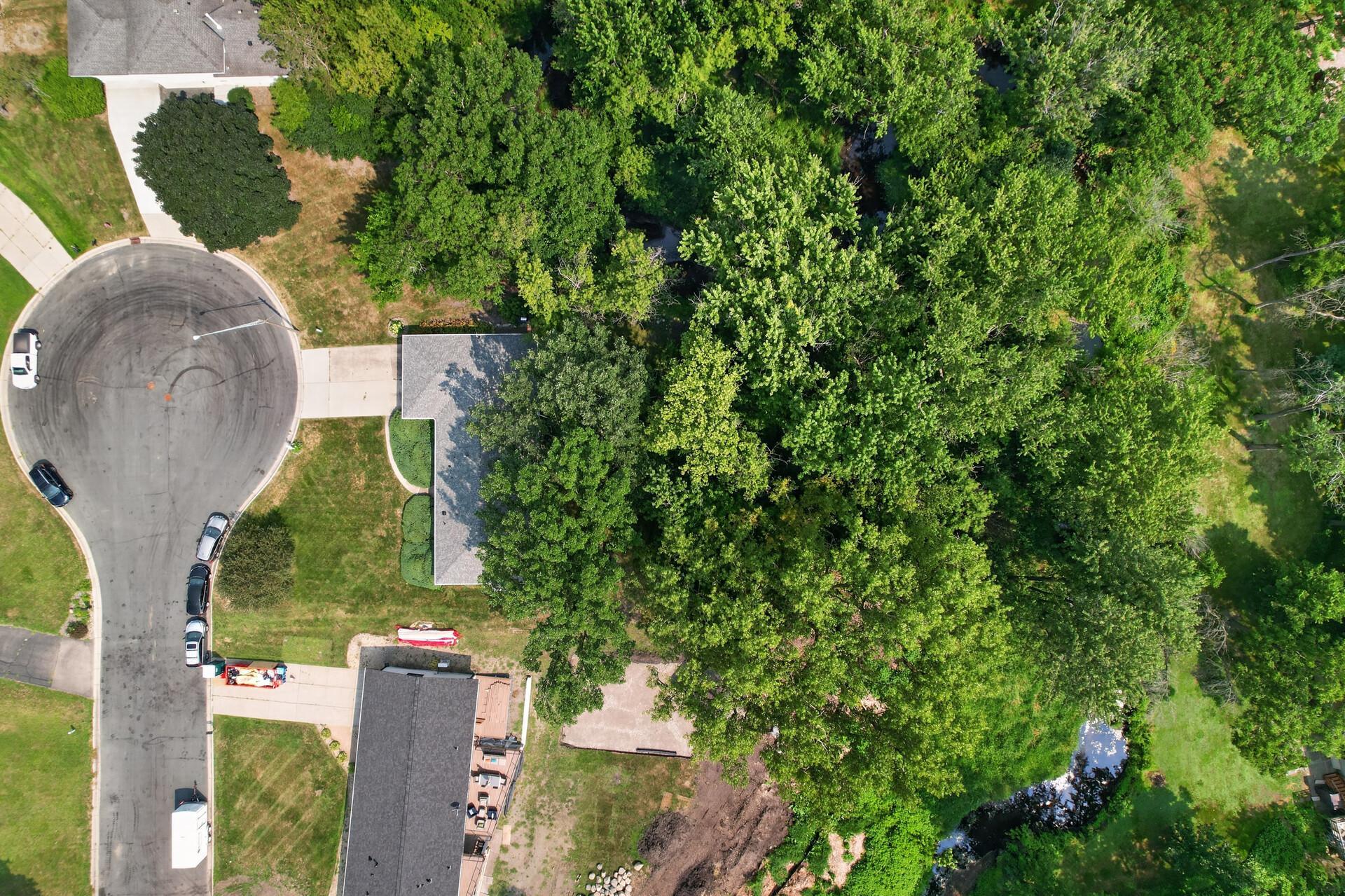 main property photo 63