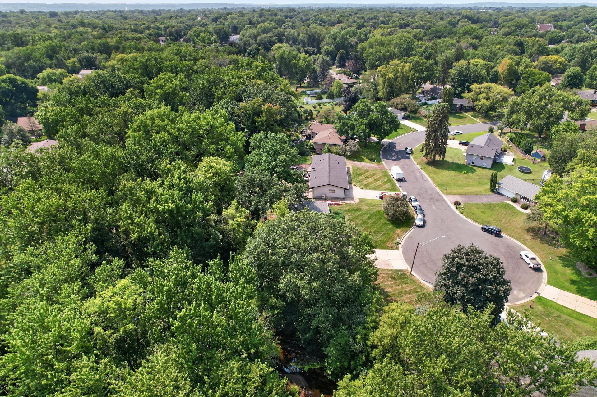 main property photo 64