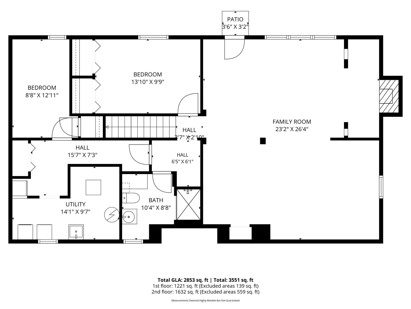 main property photo 66