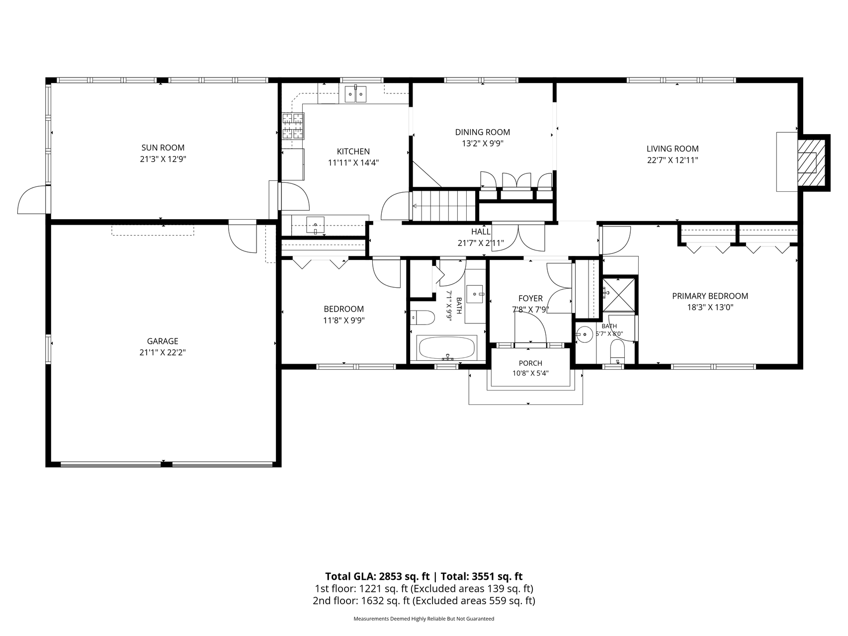 main property photo 67