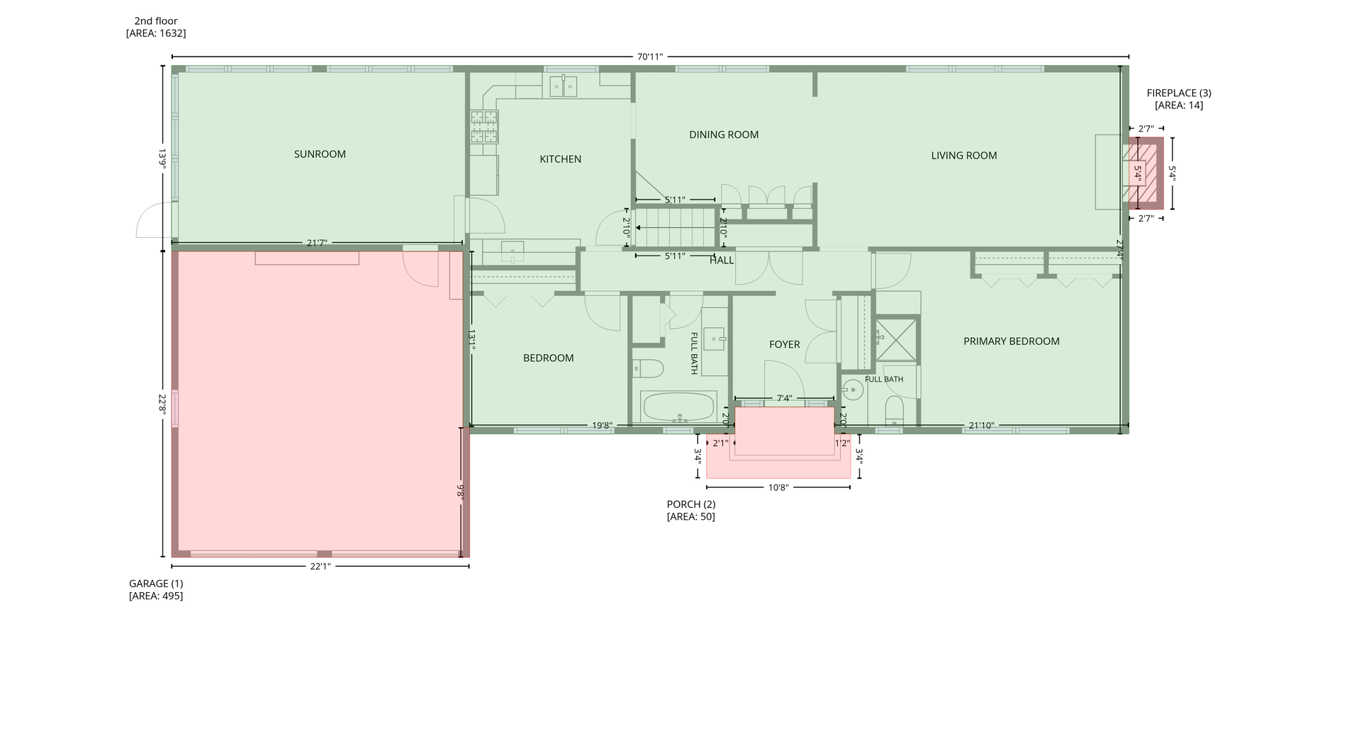 main property photo 69