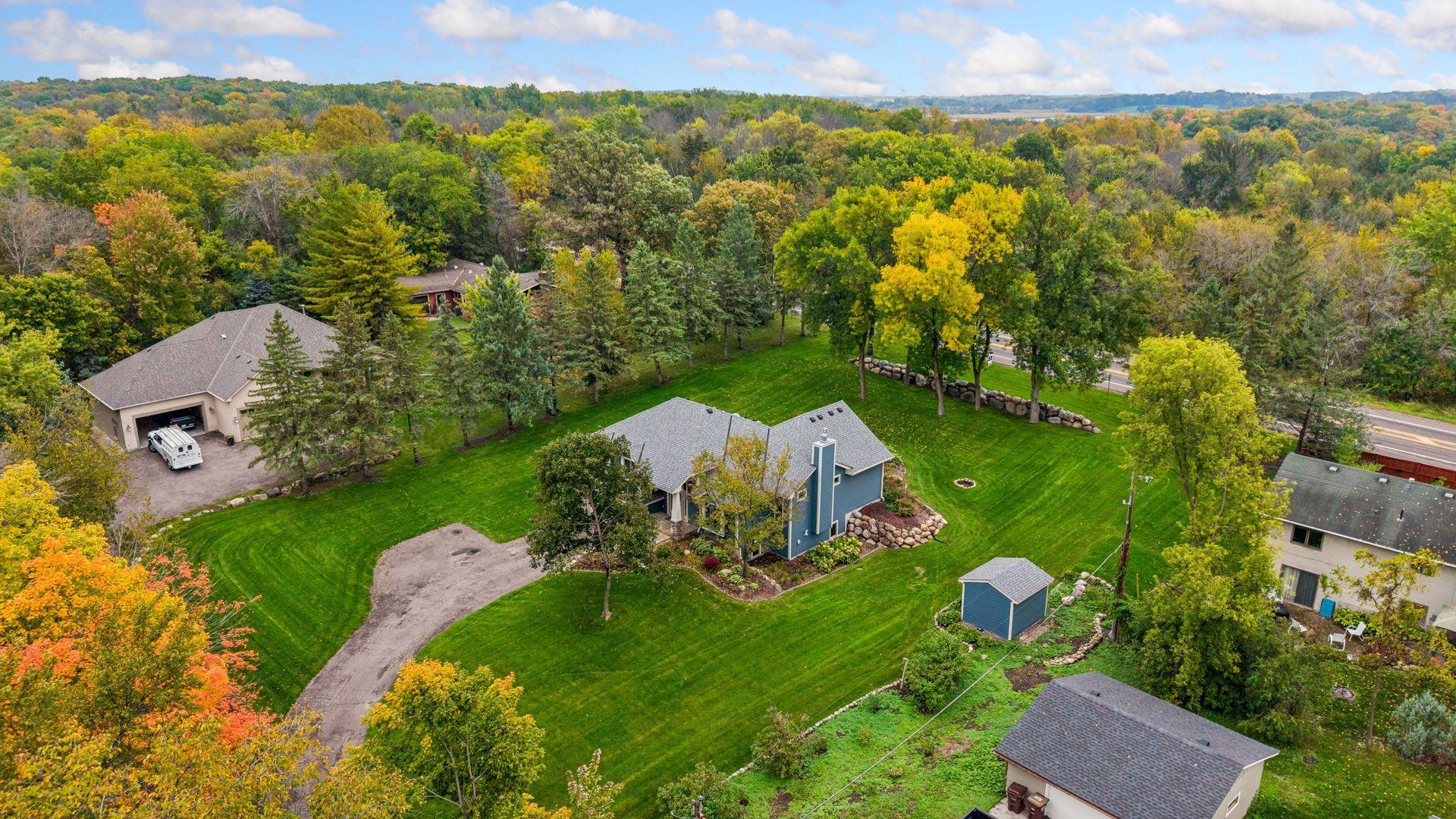 main property photo 10