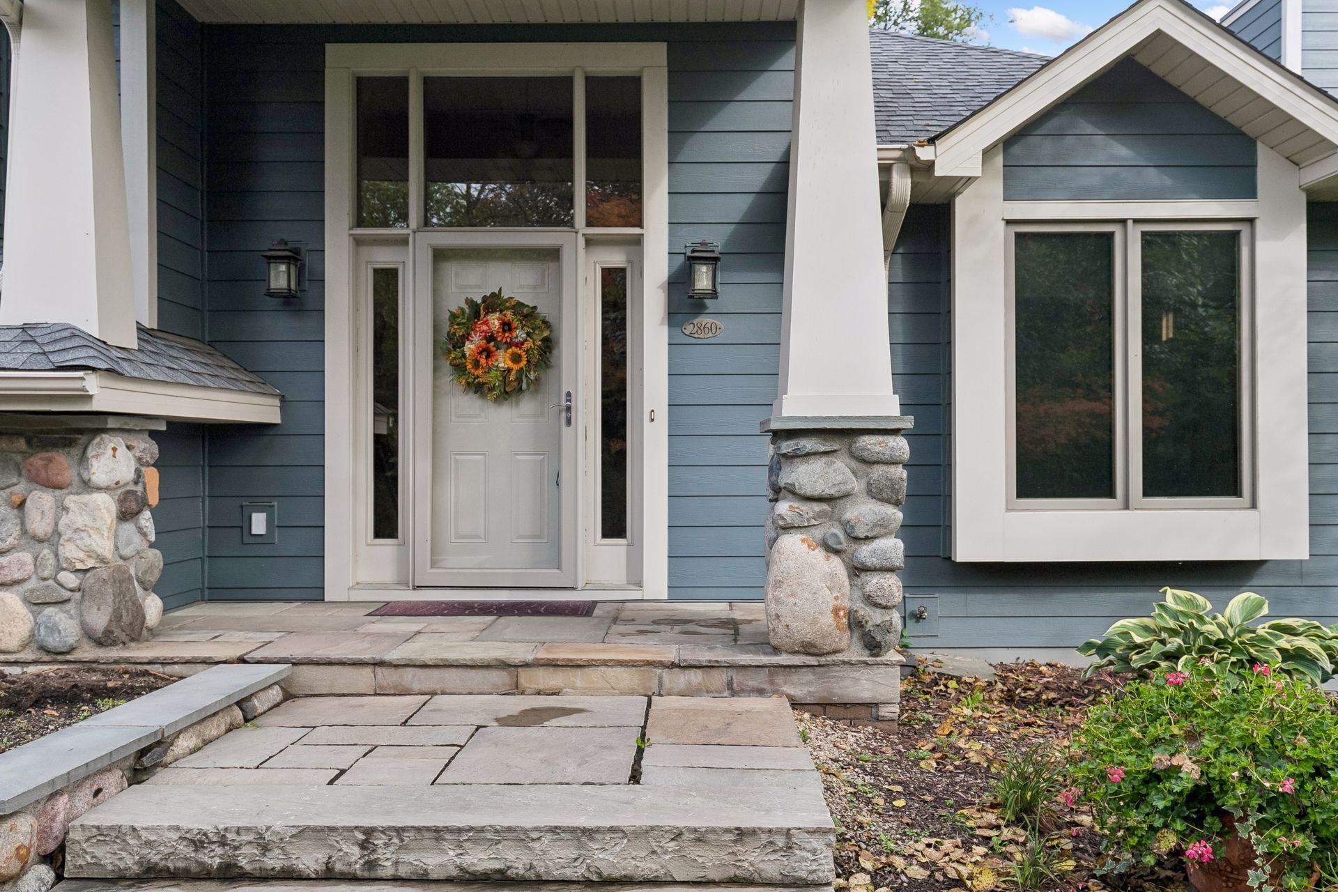 main property photo 14