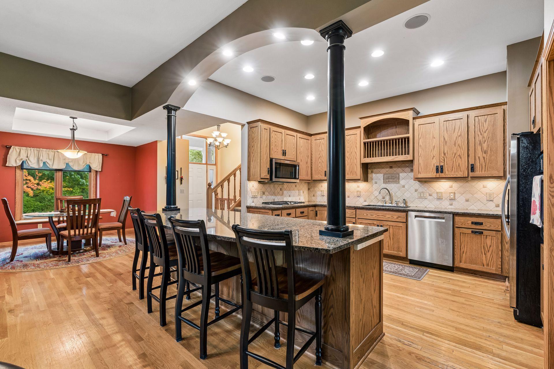 main property photo 21