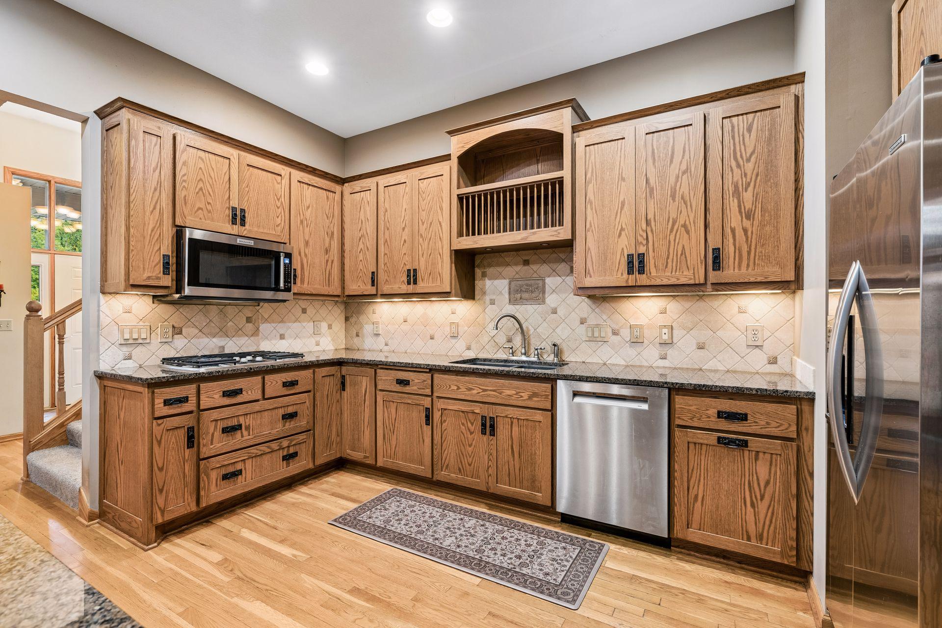 main property photo 22