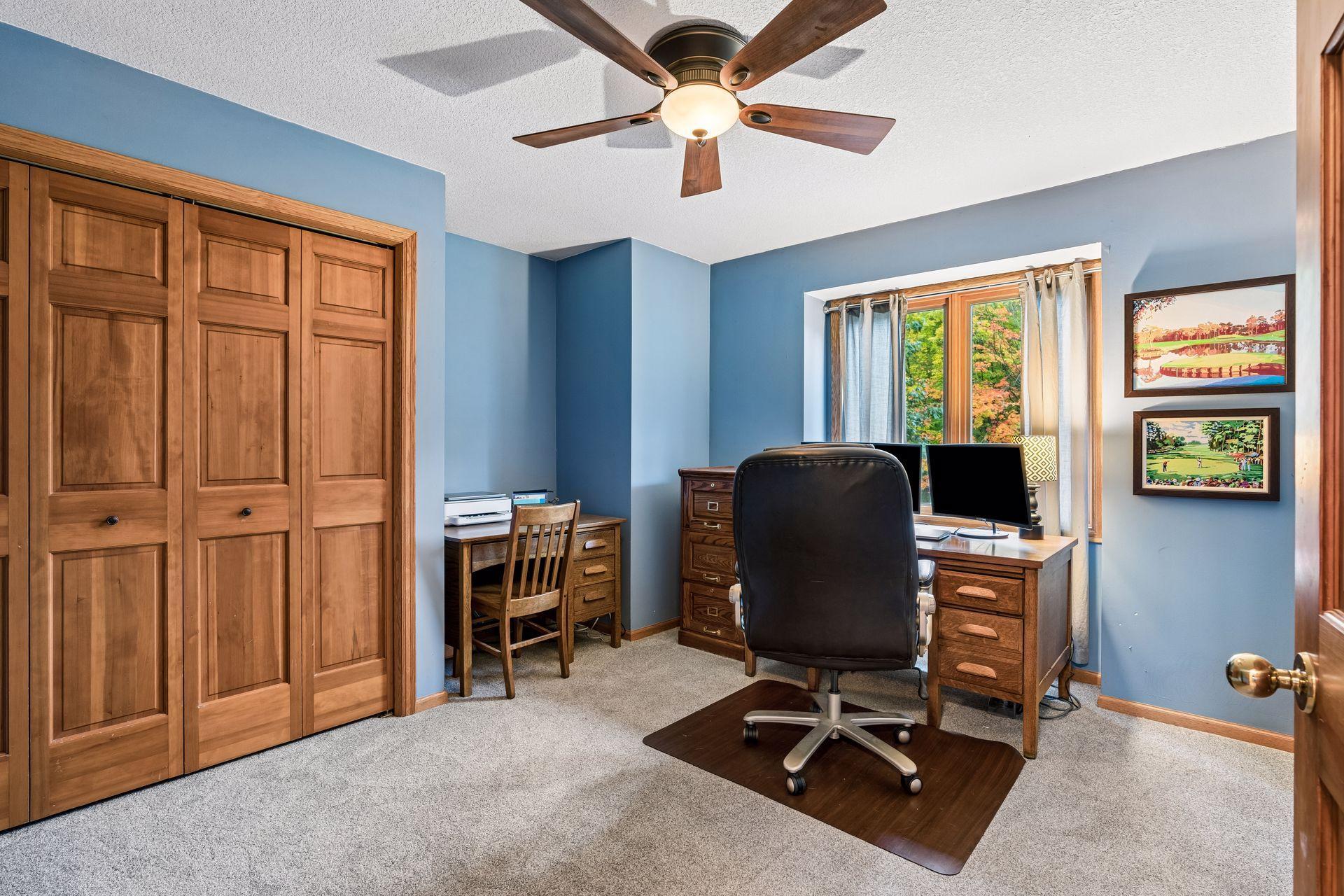 main property photo 46