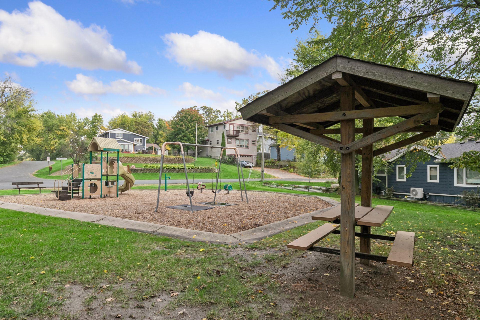 main property photo 61