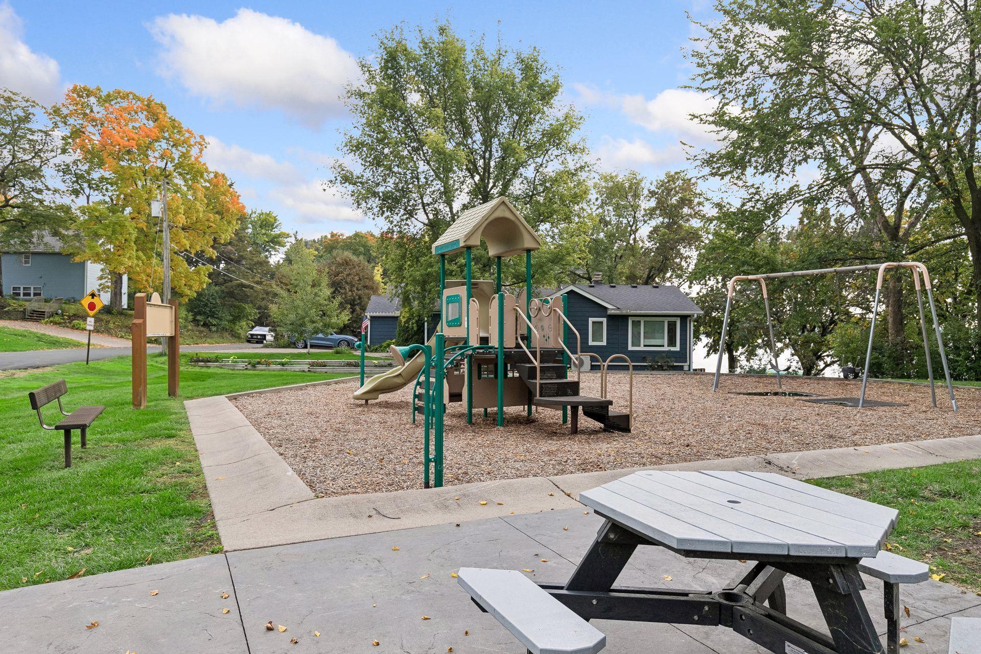 main property photo 62