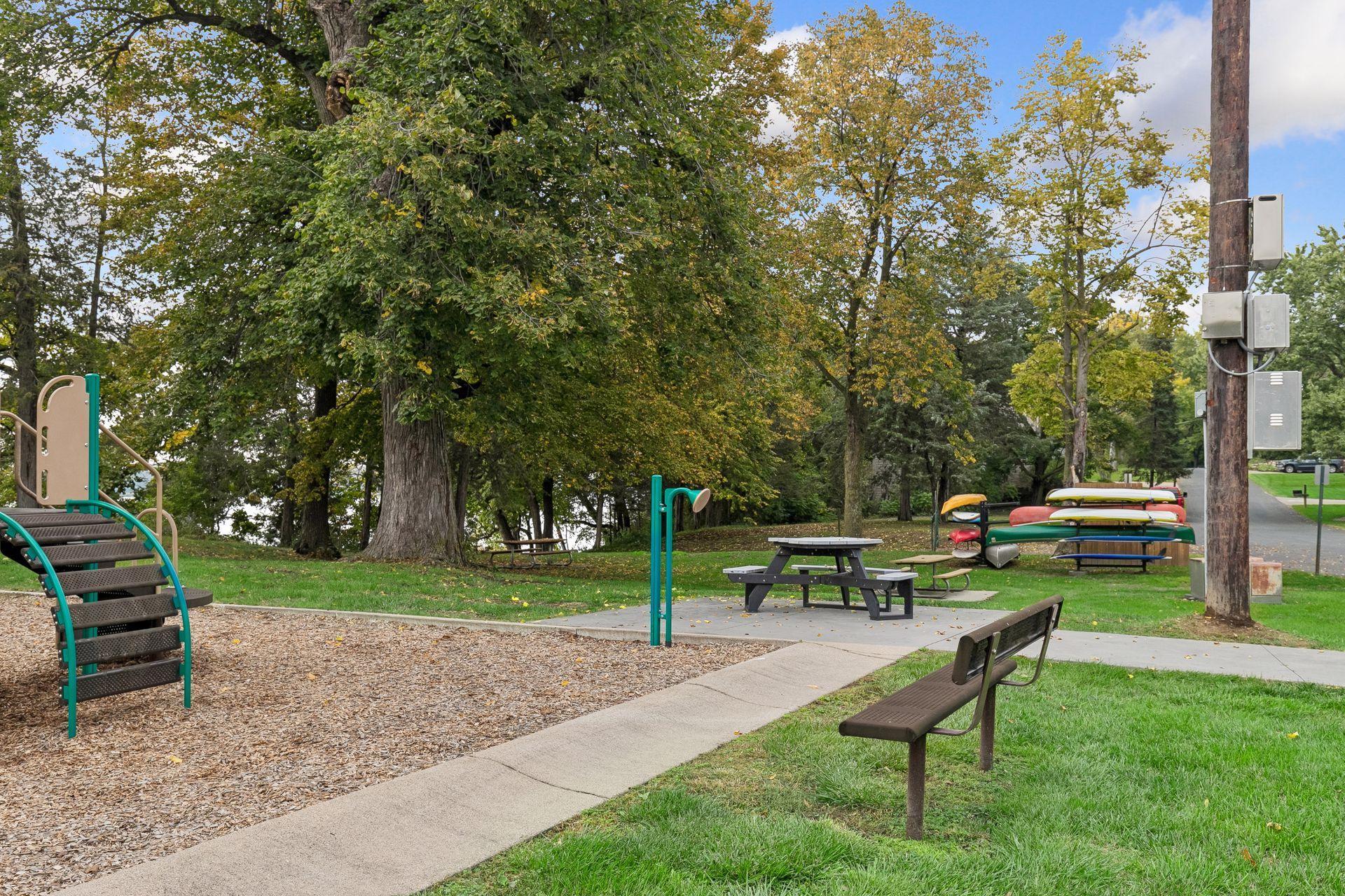 main property photo 63