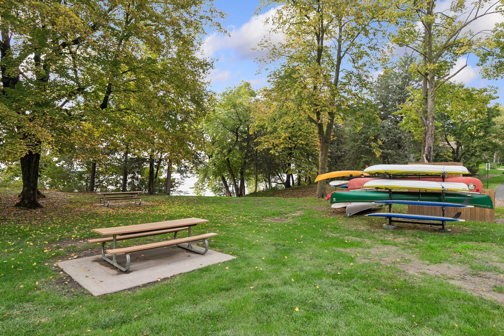 main property photo 64