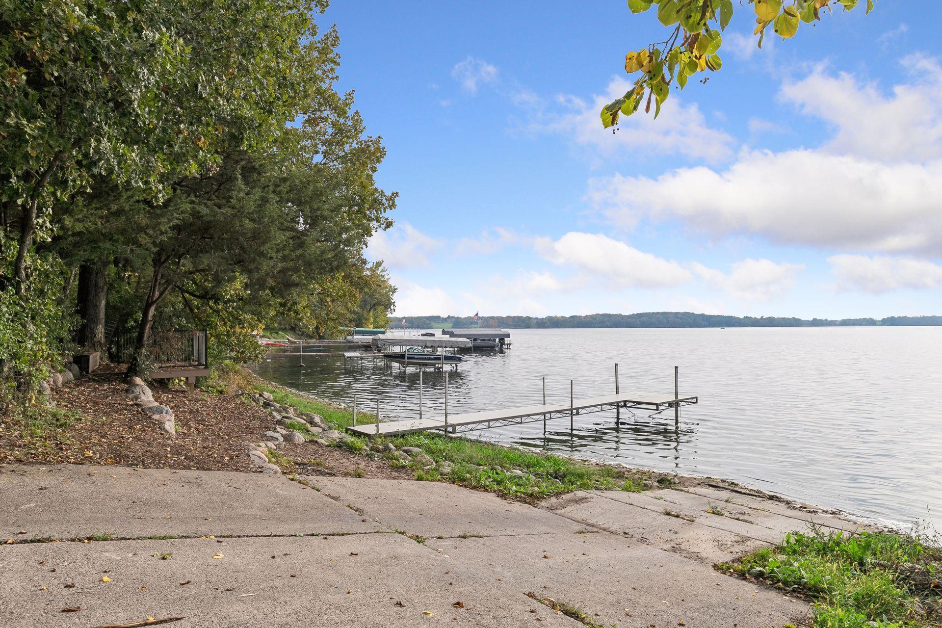main property photo 65