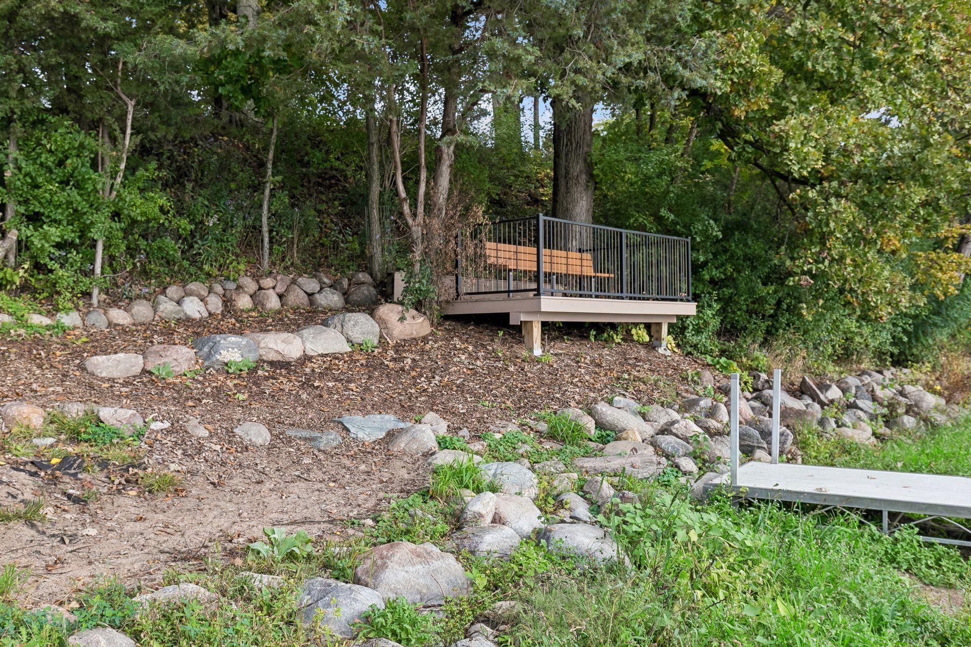 main property photo 67