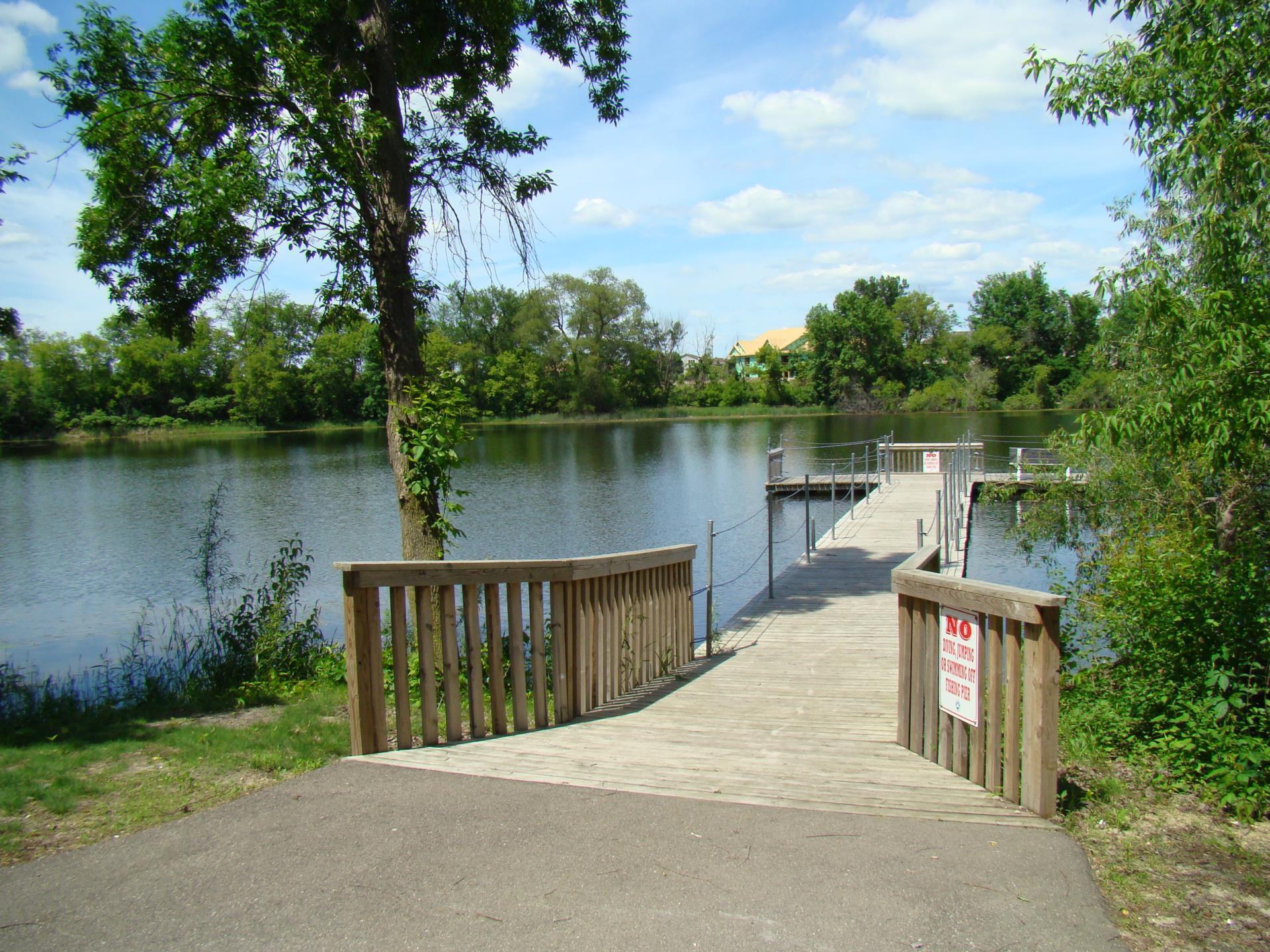 main property photo 6